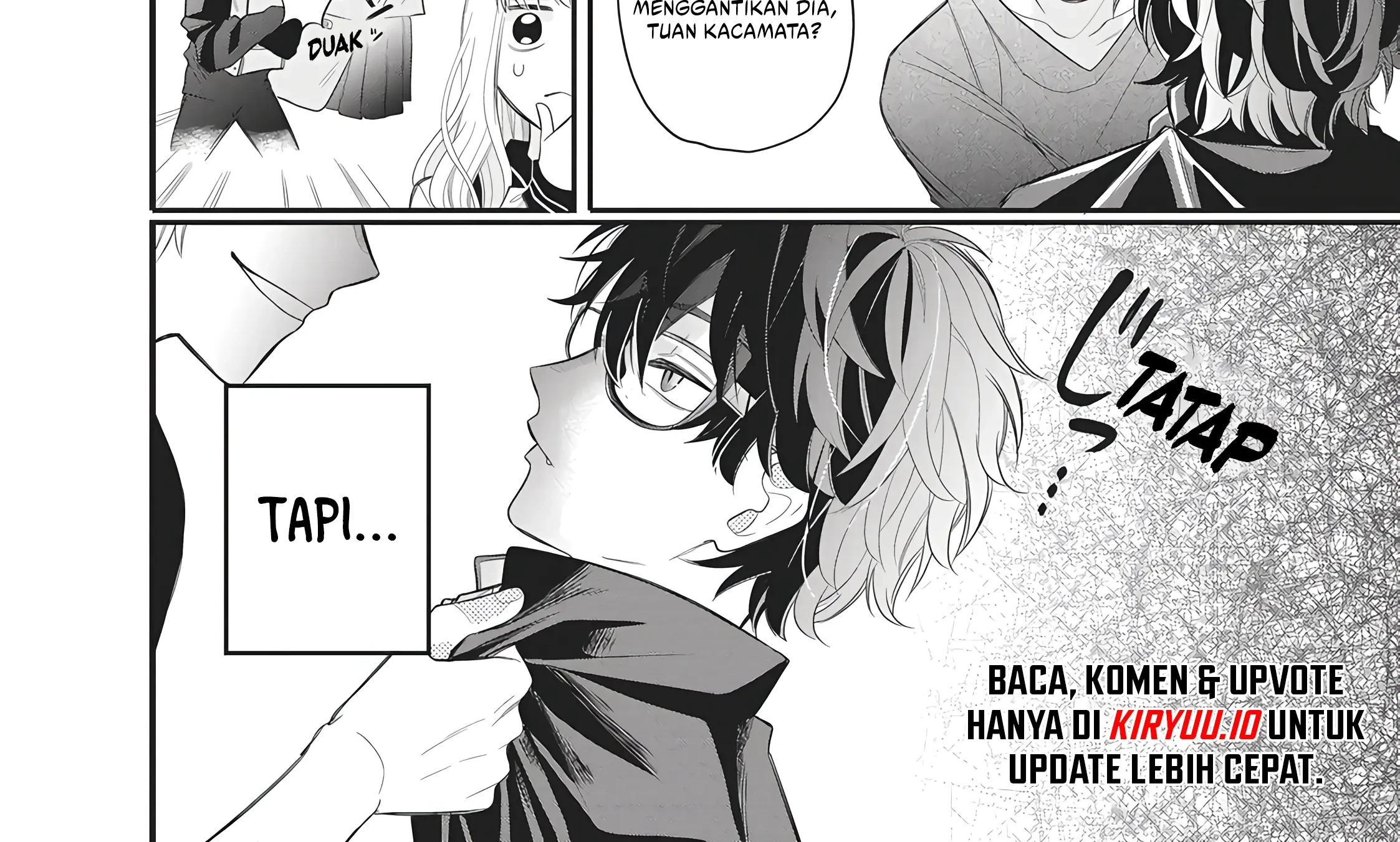 Chapter 2 - halaman 54