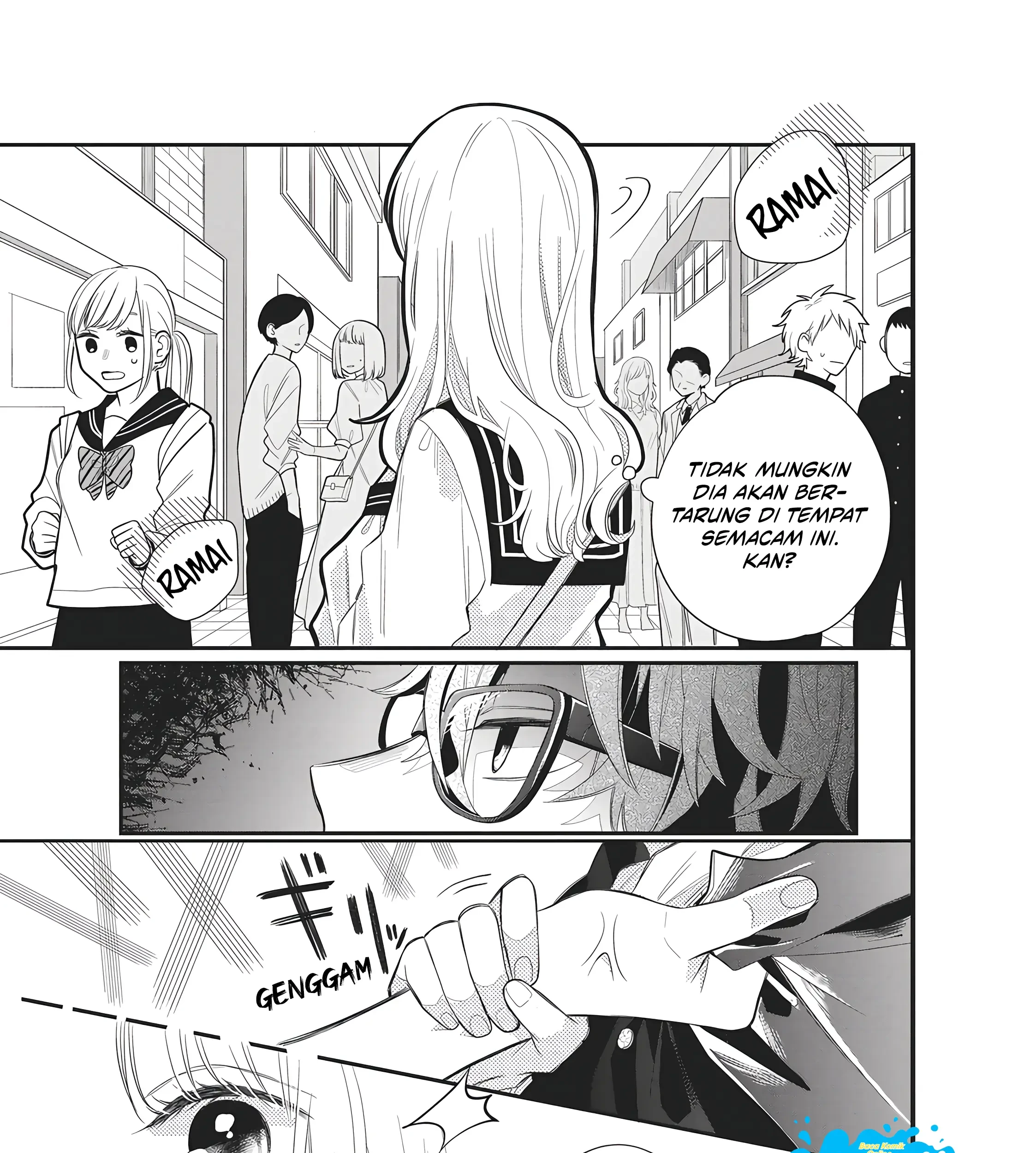 Chapter 2 - halaman 55