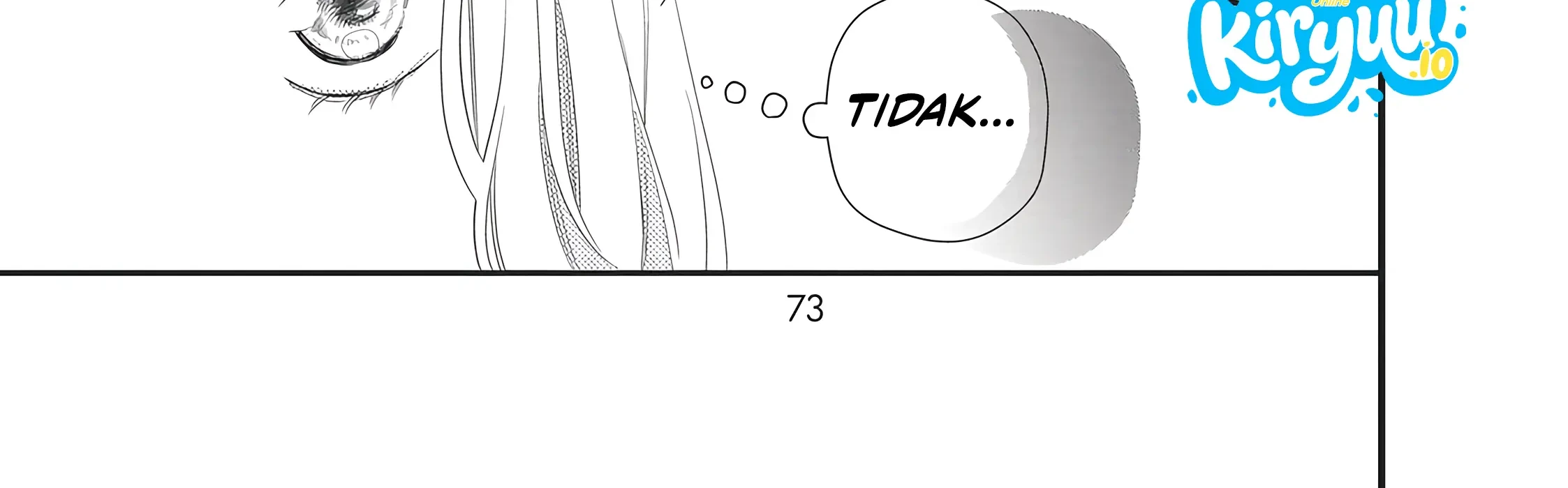 Chapter 2 - halaman 56