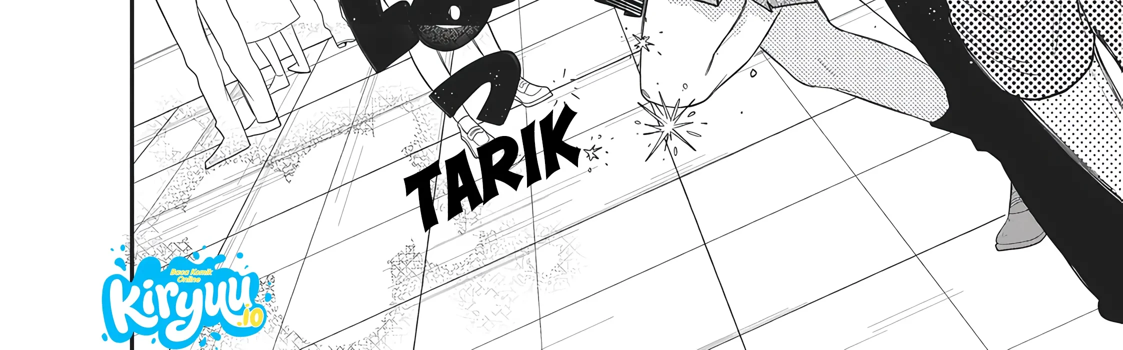 Chapter 2 - halaman 58