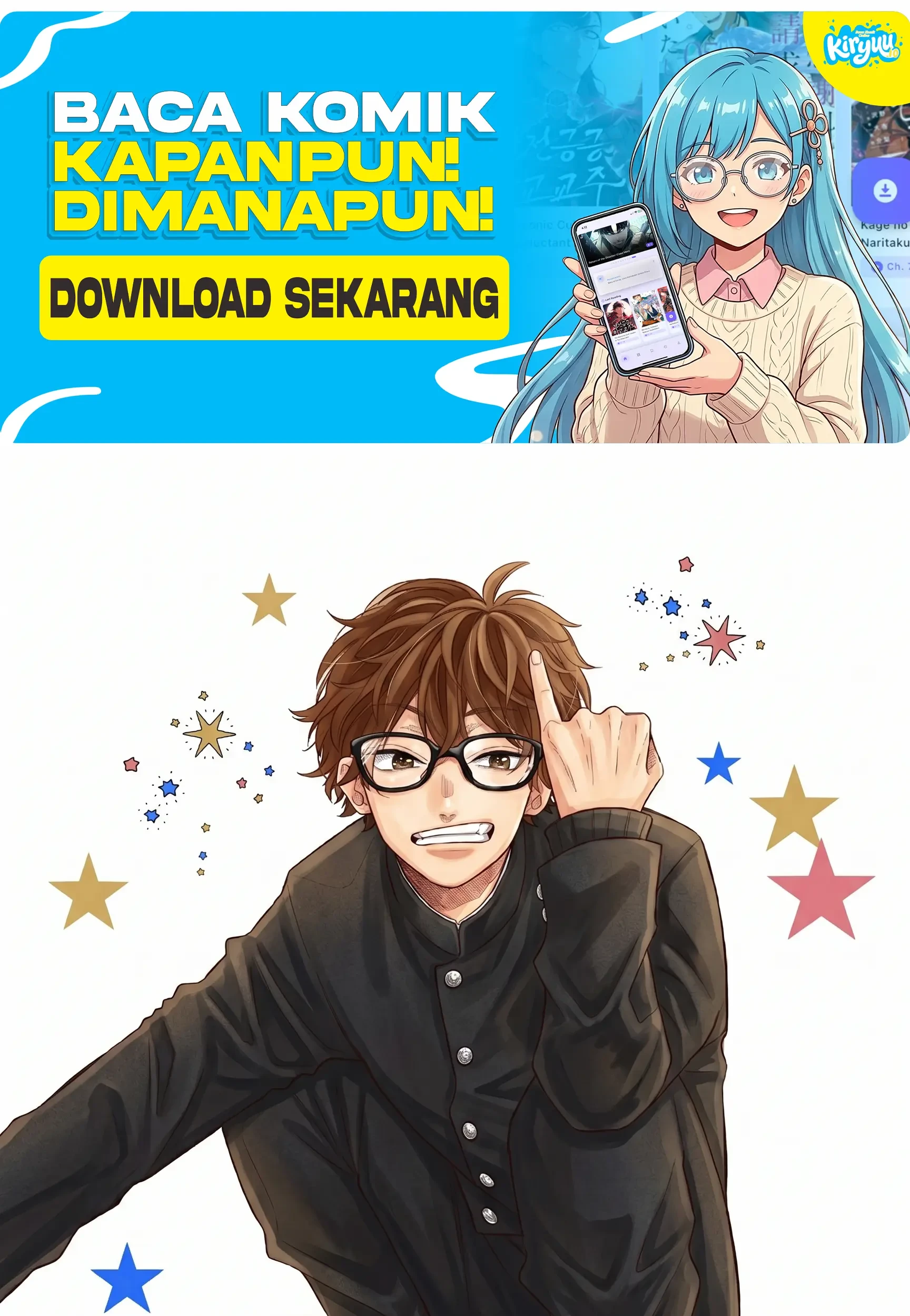 Chapter 2 - halaman 3