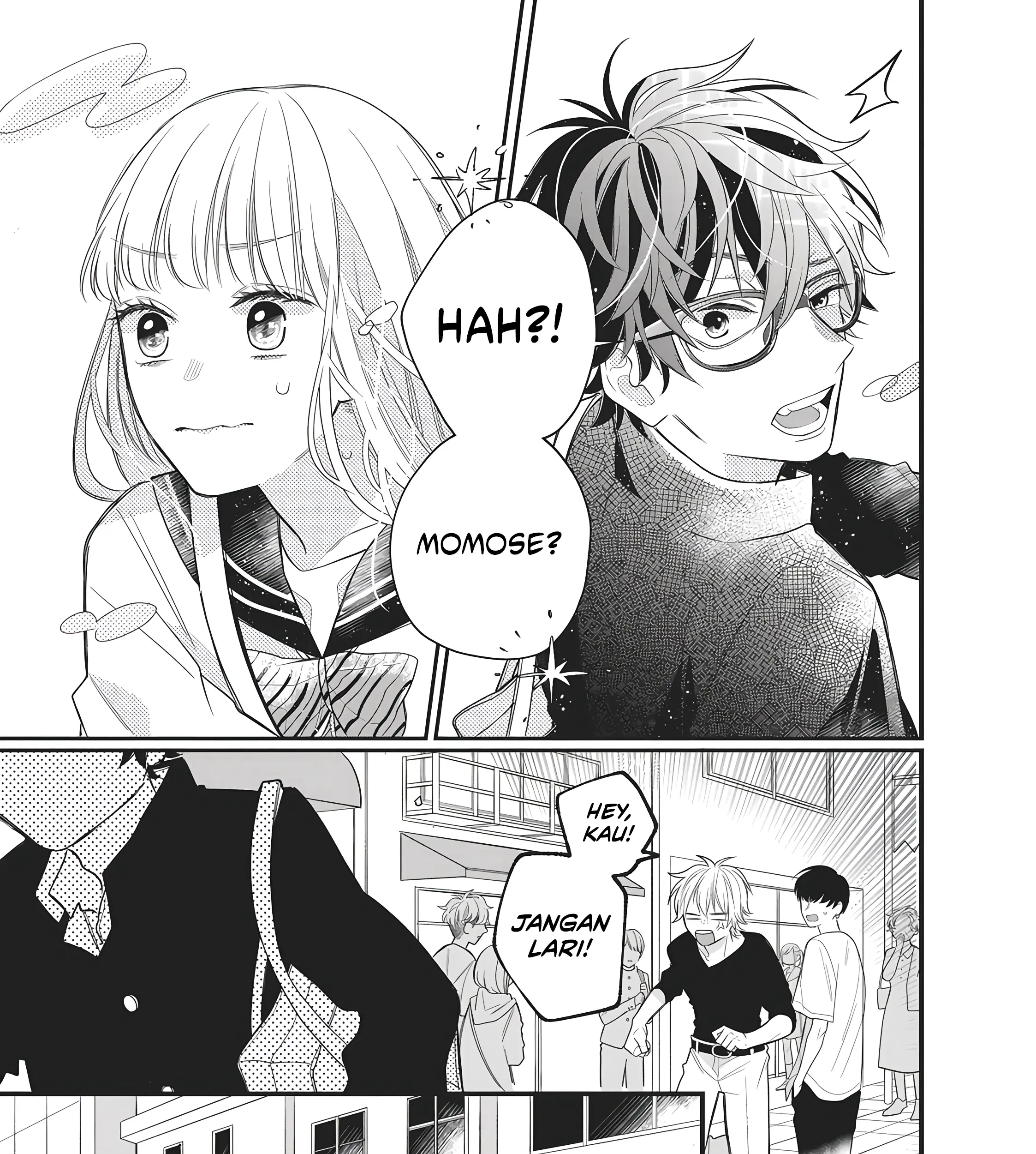 Chapter 2 - halaman 59