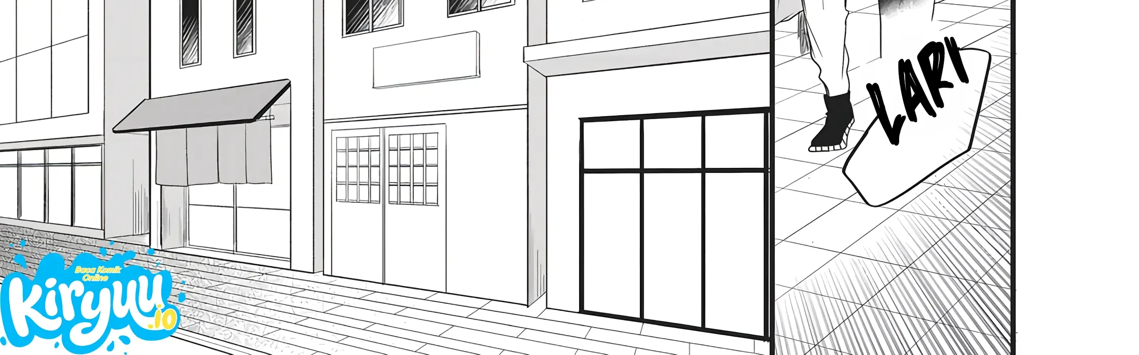 Chapter 2 - halaman 60