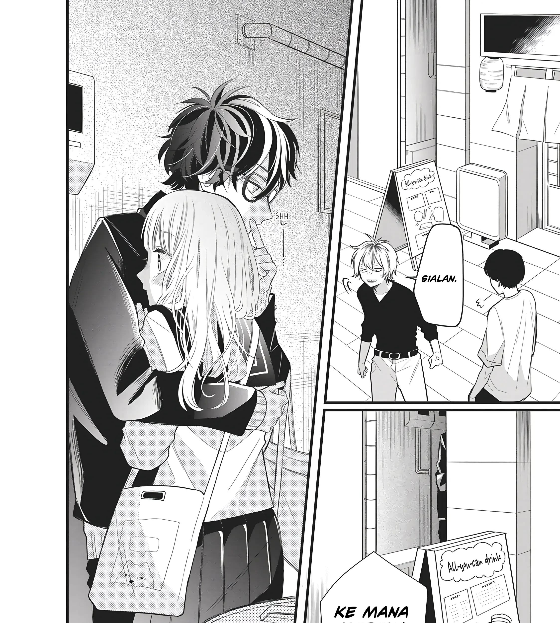 Chapter 2 - halaman 61