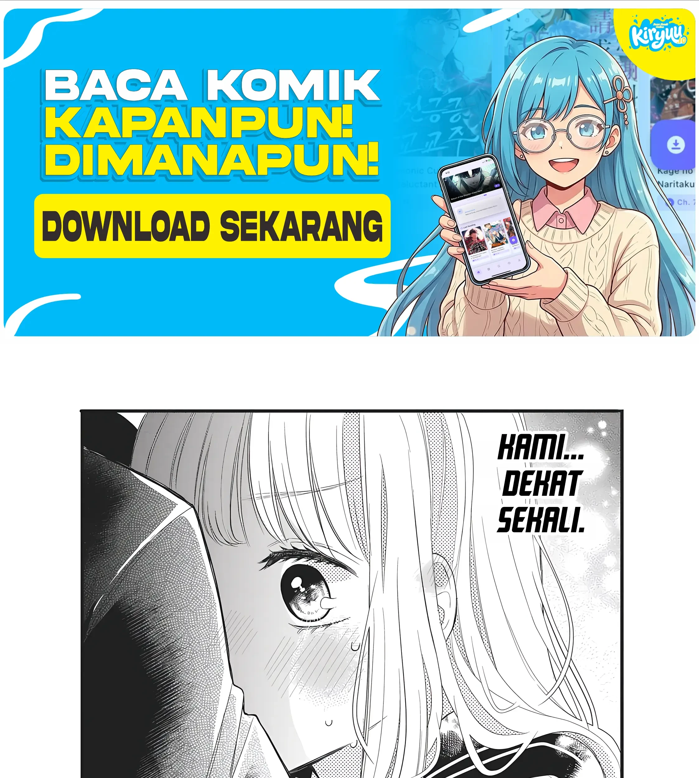 Chapter 2 - halaman 63