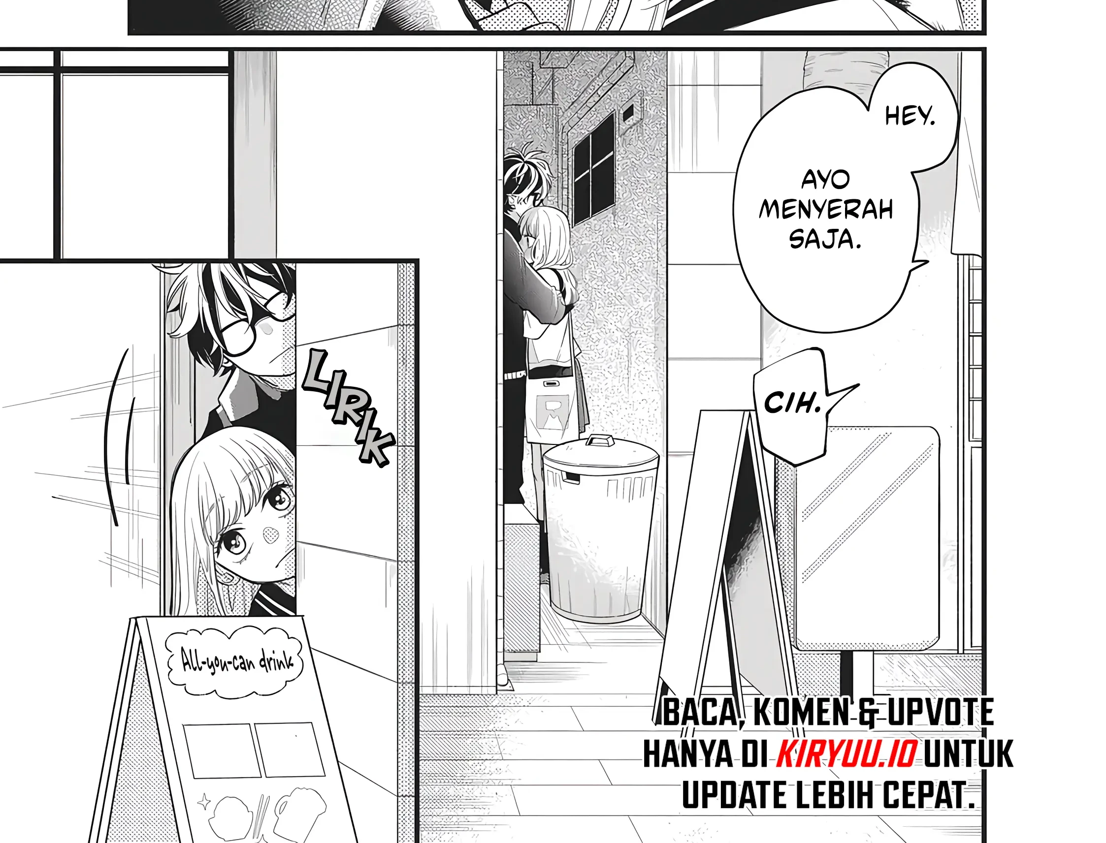 Chapter 2 - halaman 64