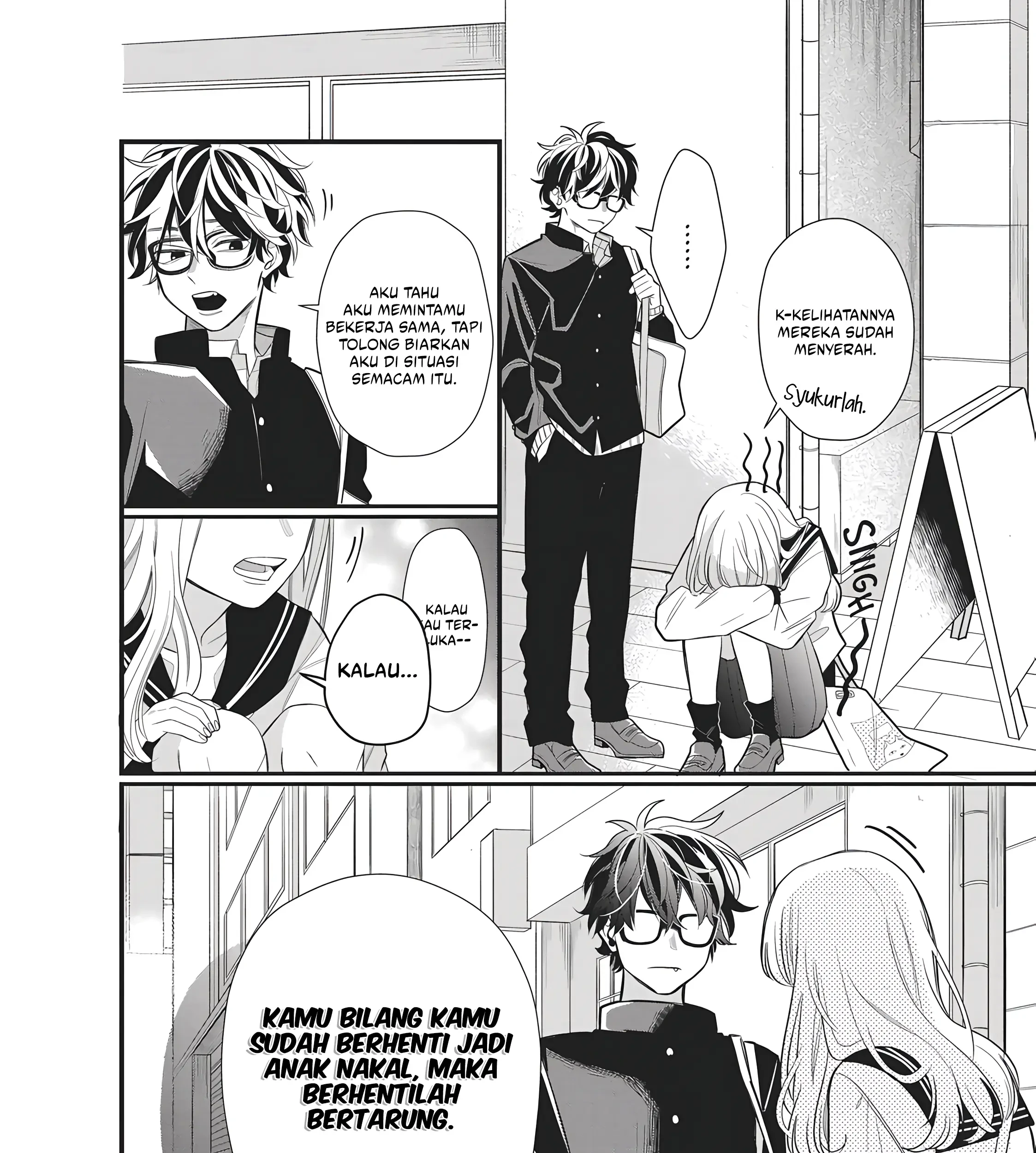 Chapter 2 - halaman 65