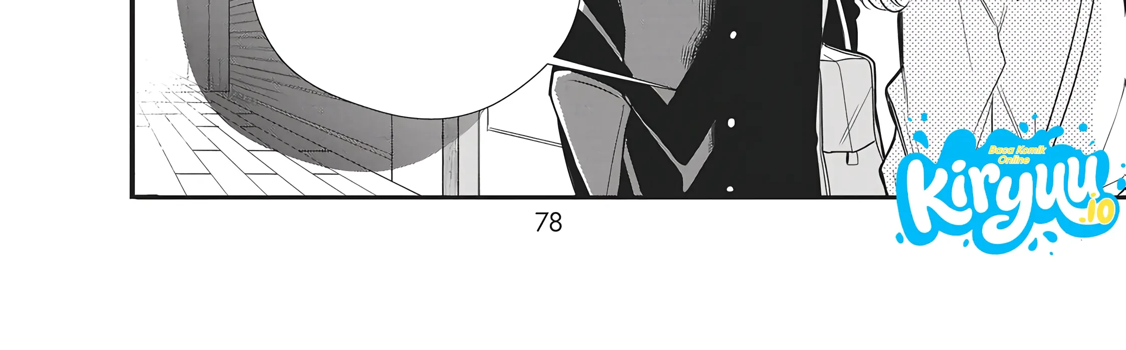 Chapter 2 - halaman 66