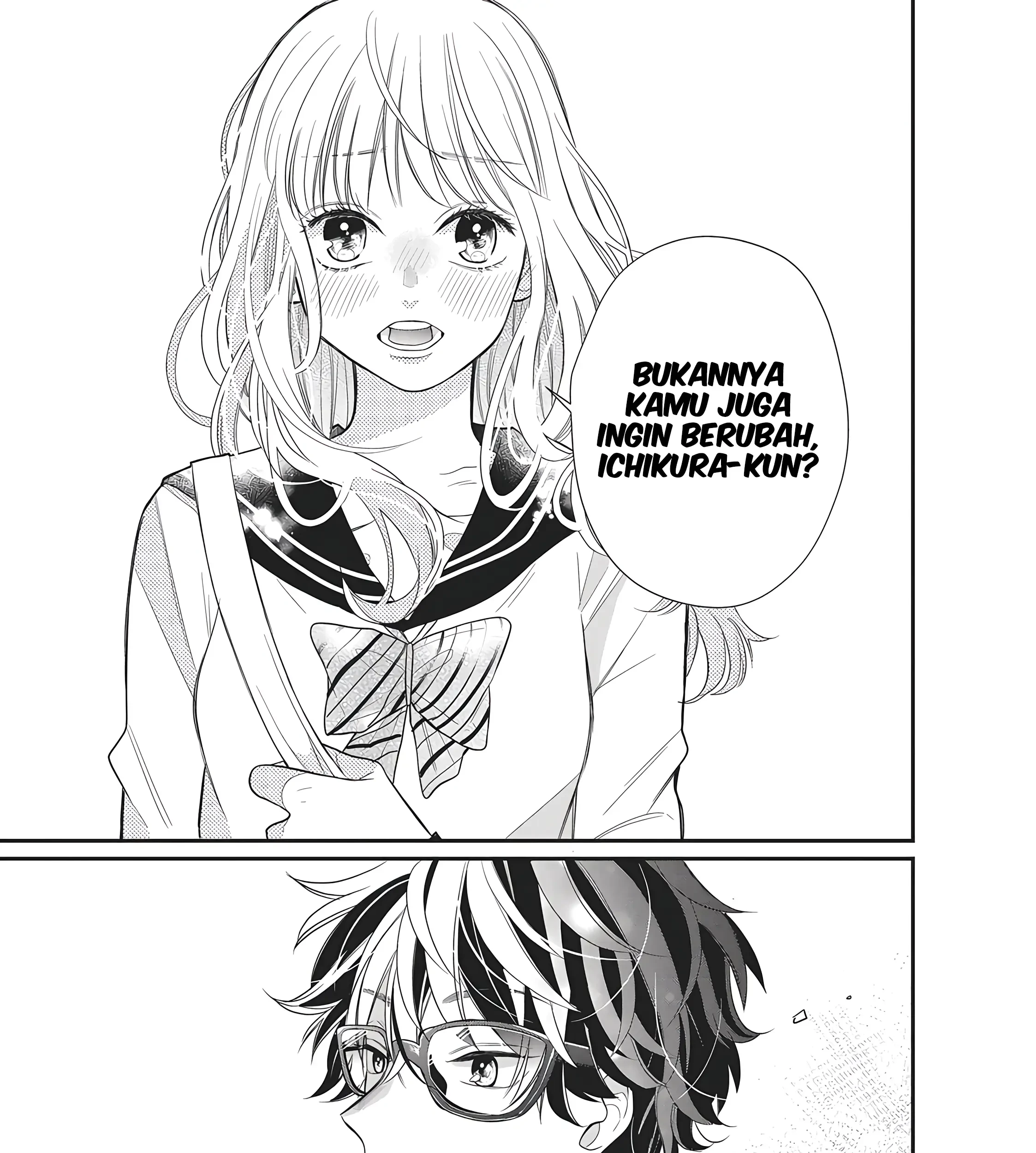 Chapter 2 - halaman 67