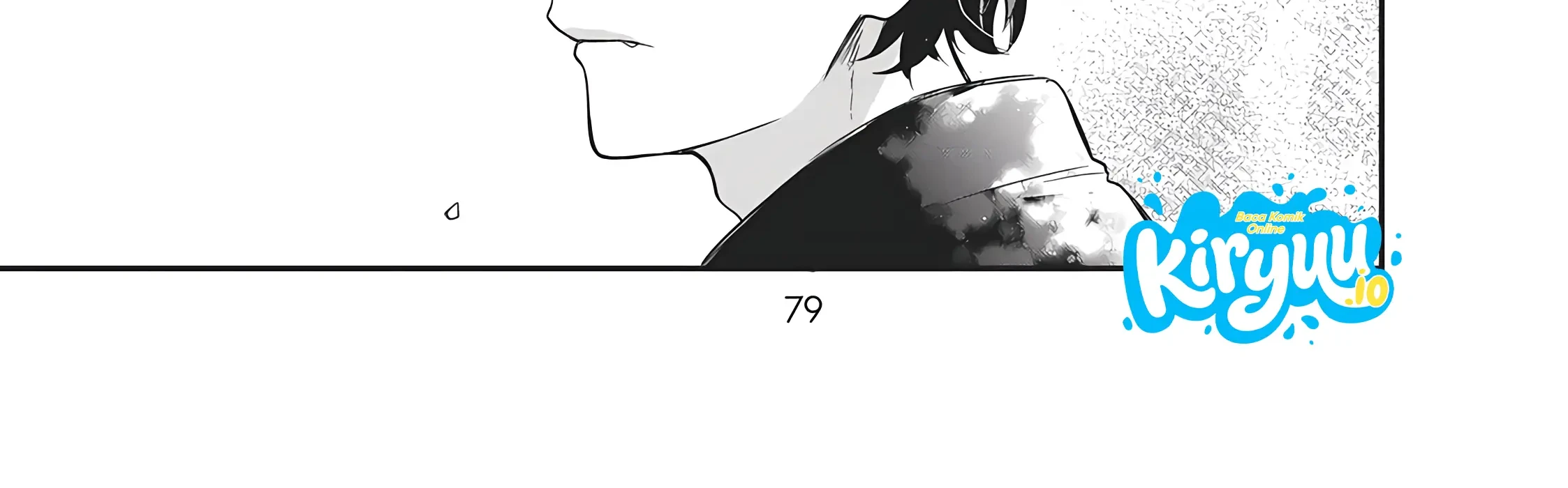 Chapter 2 - halaman 68