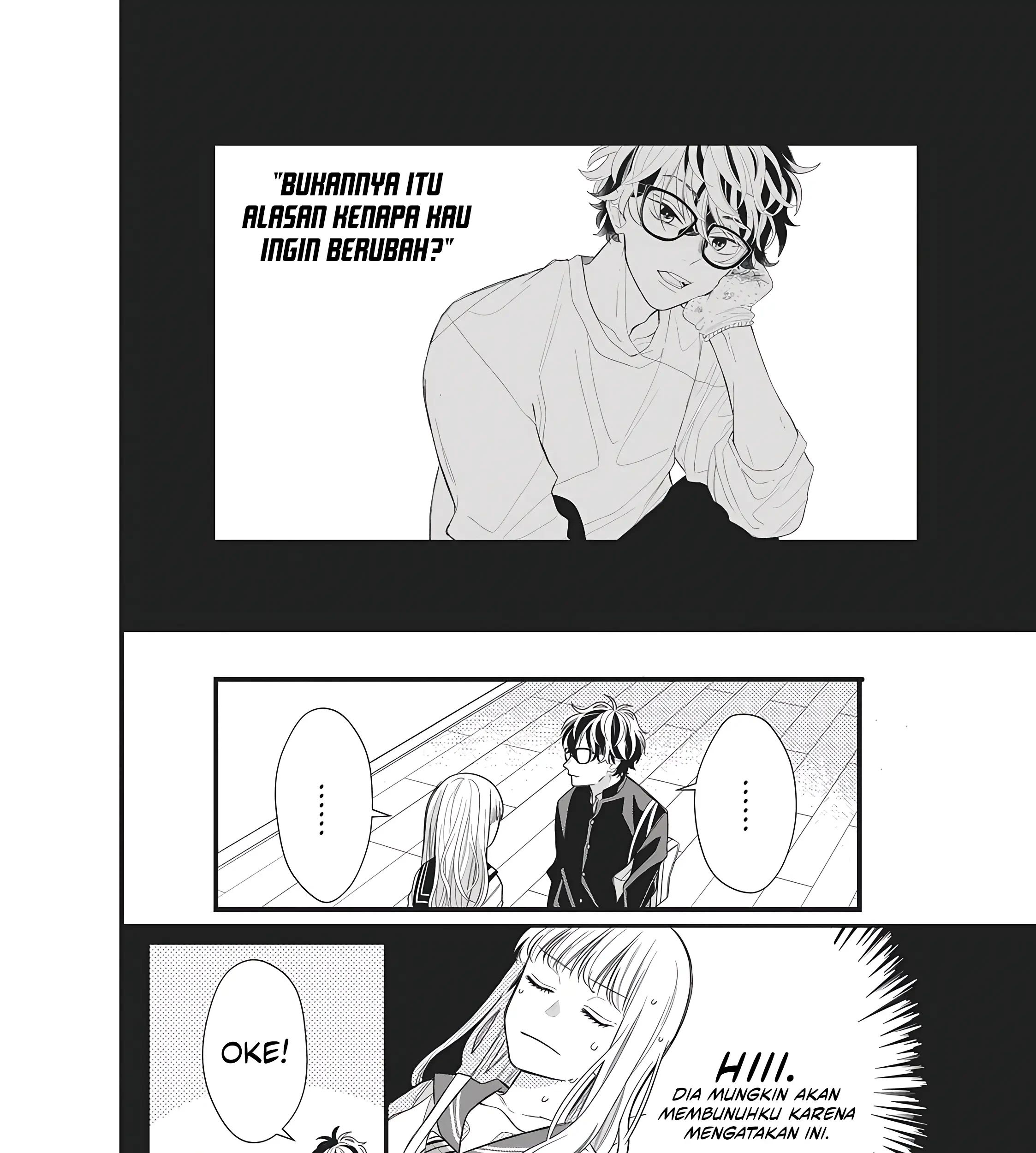 Chapter 2 - halaman 69