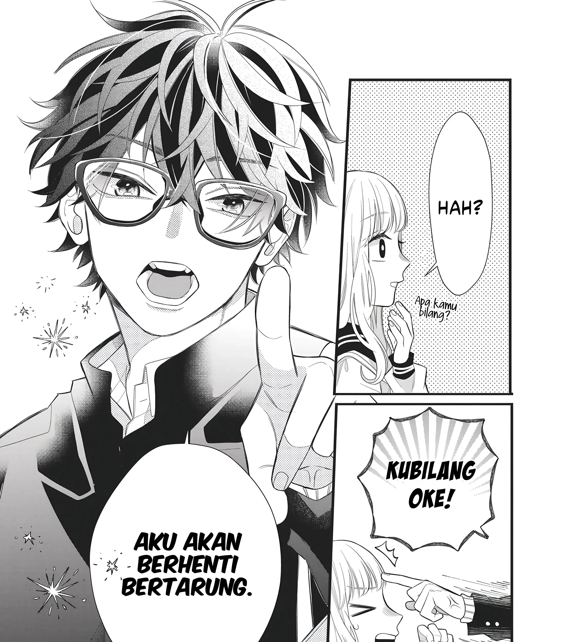 Chapter 2 - halaman 71