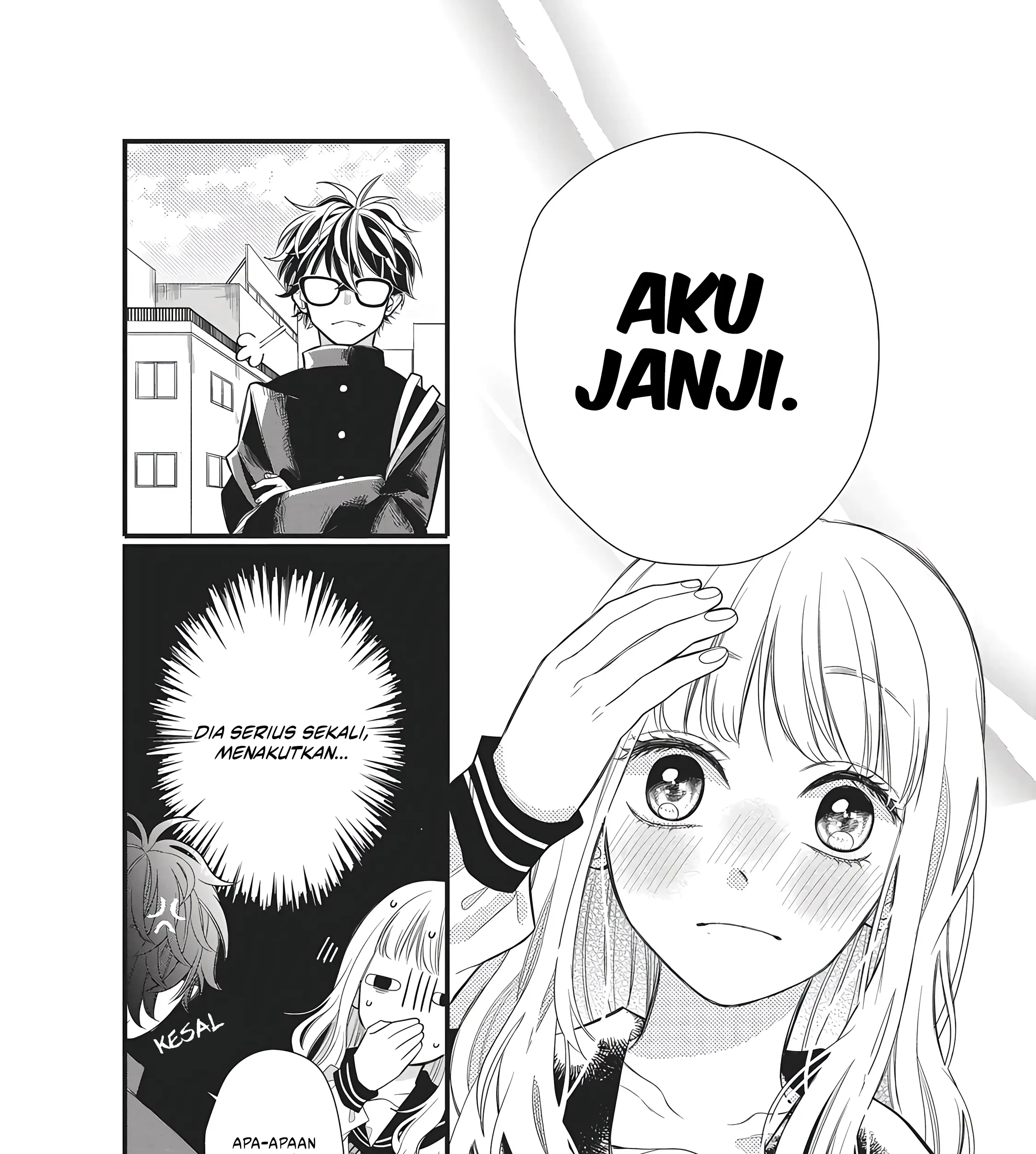 Chapter 2 - halaman 73