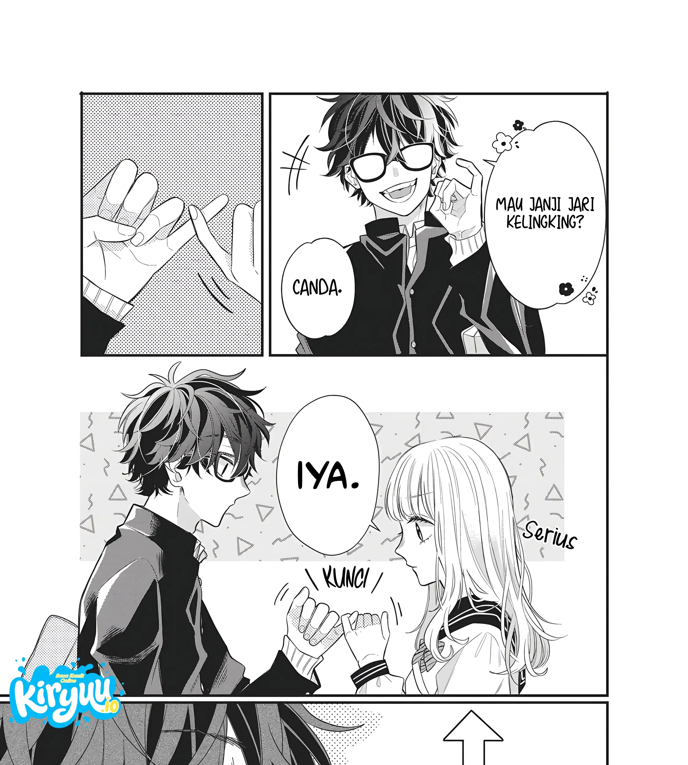 Chapter 2 - halaman 75