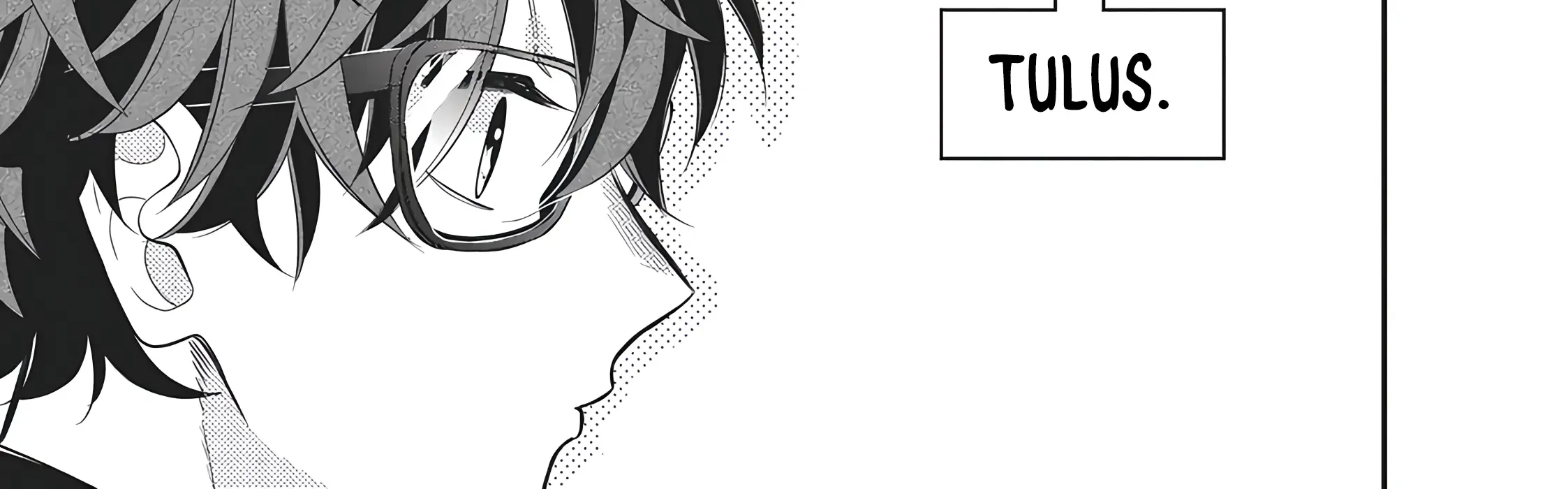 Chapter 2 - halaman 76