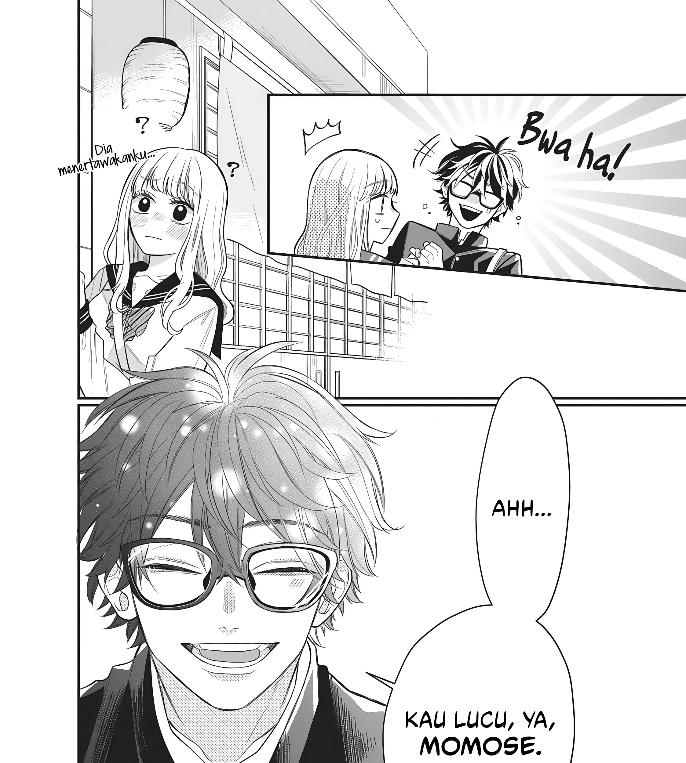 Chapter 2 - halaman 77