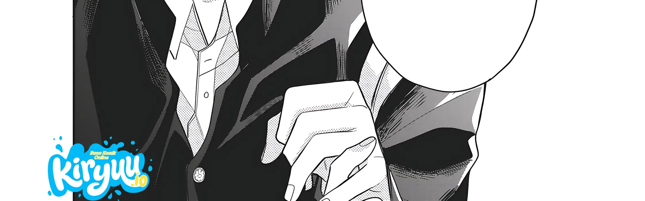 Chapter 2 - halaman 78
