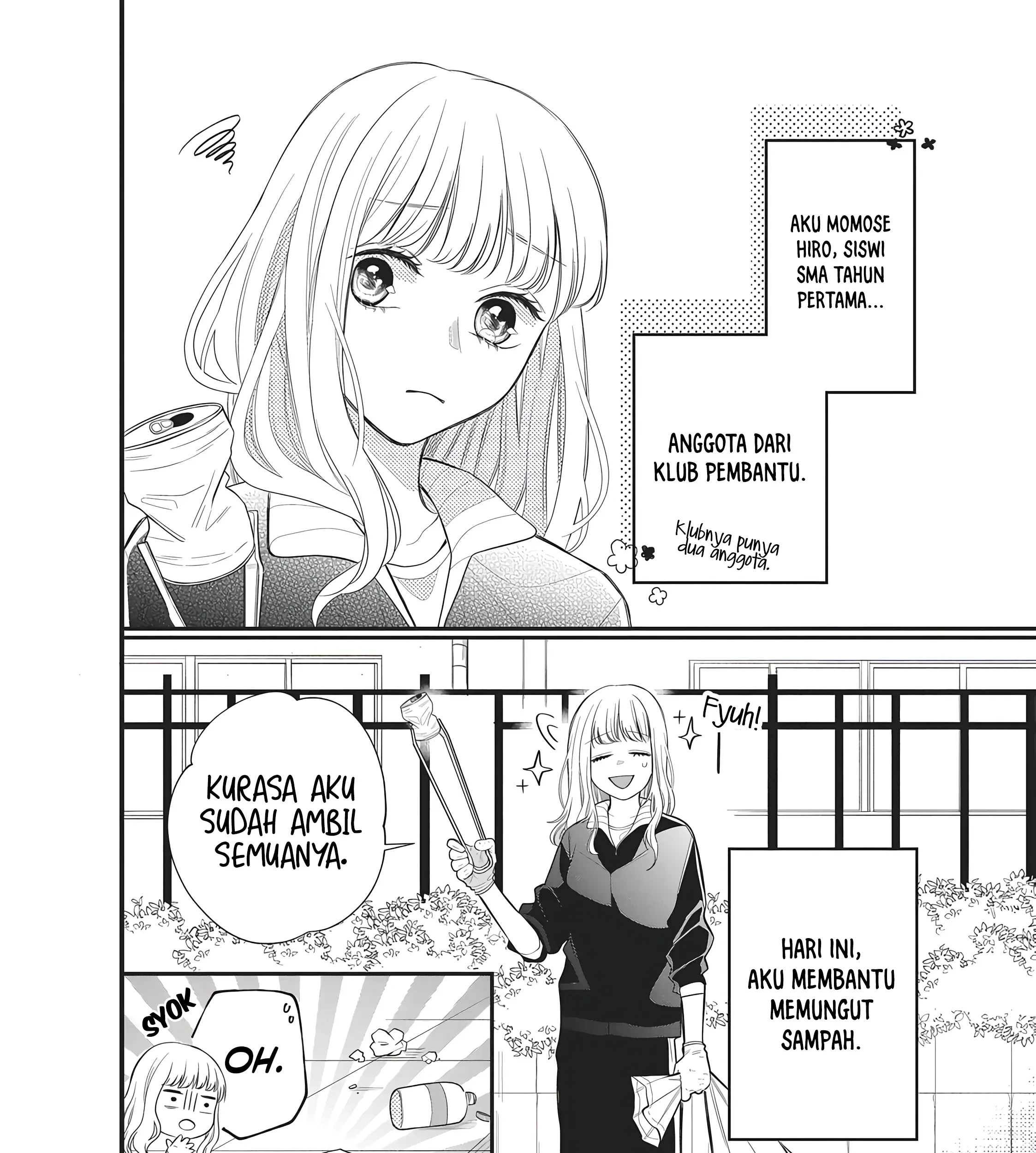 Chapter 2 - halaman 5