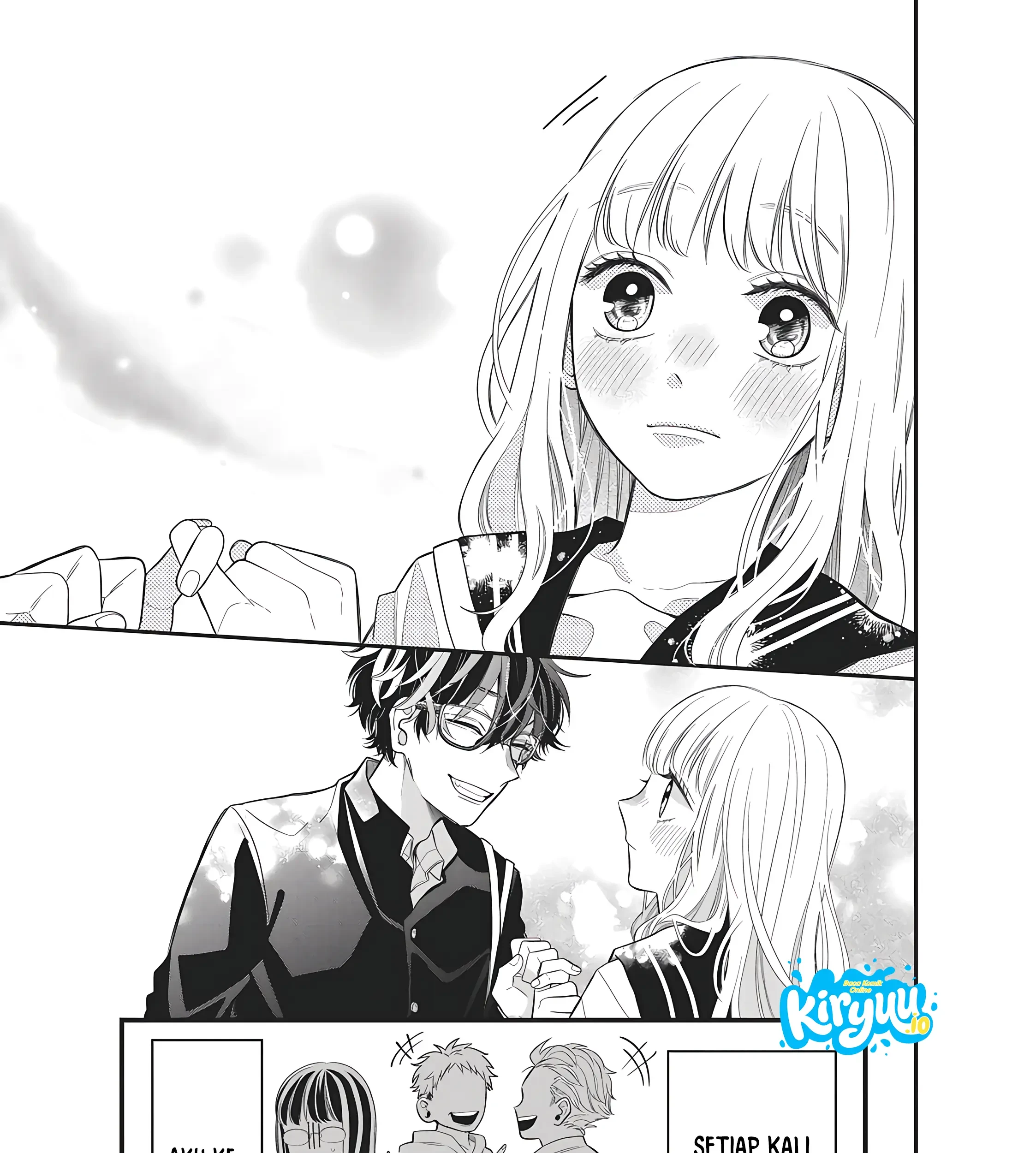 Chapter 2 - halaman 79