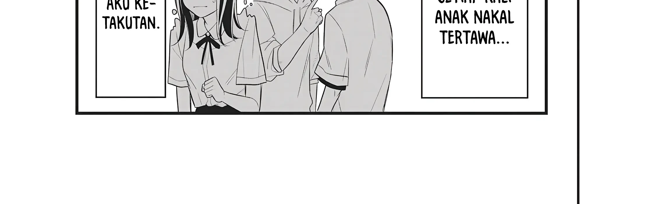 Chapter 2 - halaman 80