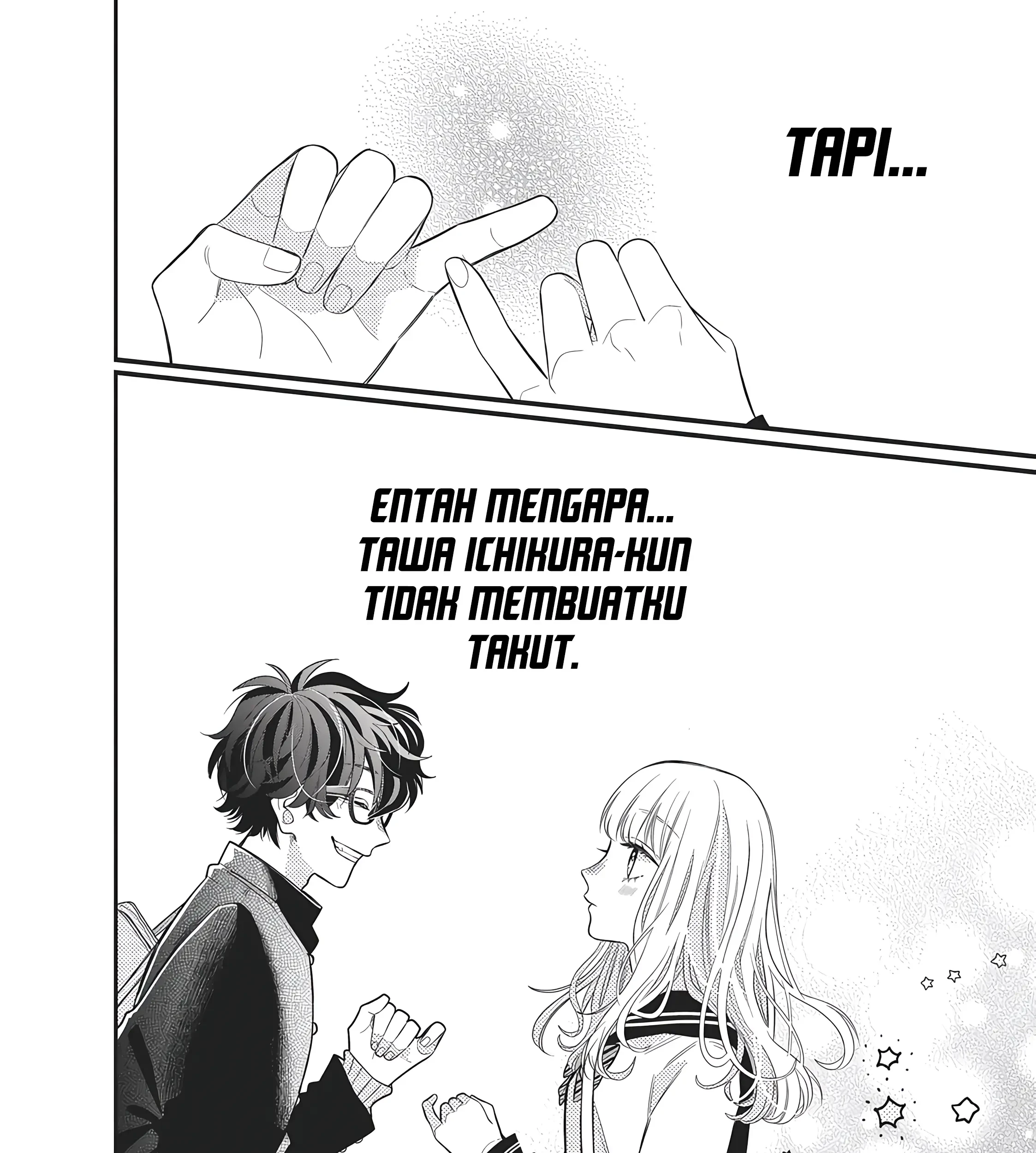 Chapter 2 - halaman 81