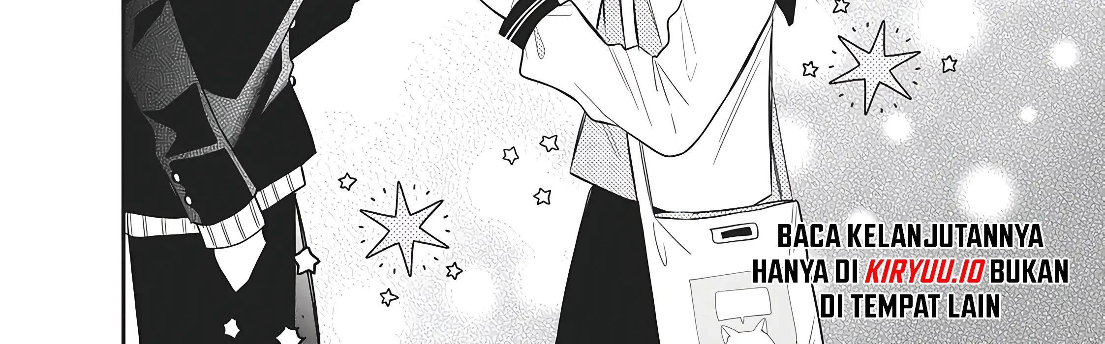 Chapter 2 - halaman 82