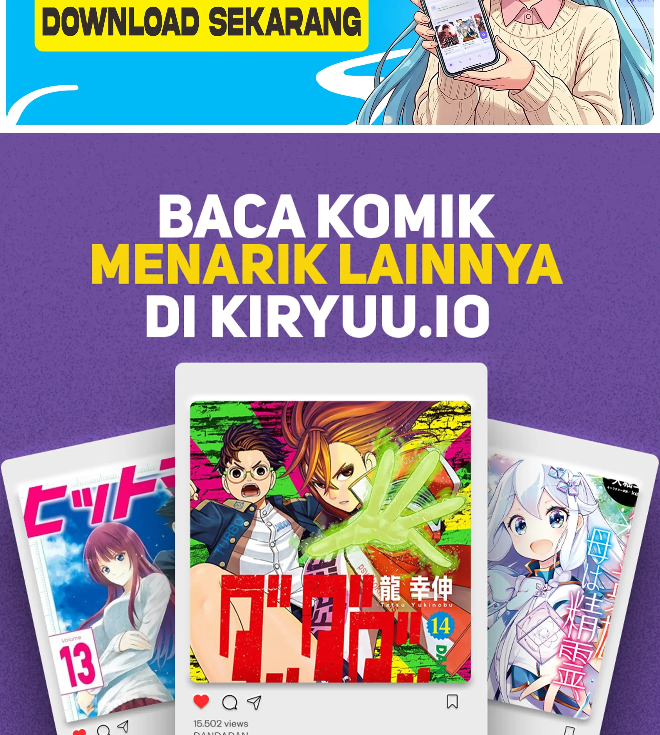 Chapter 2 - halaman 86