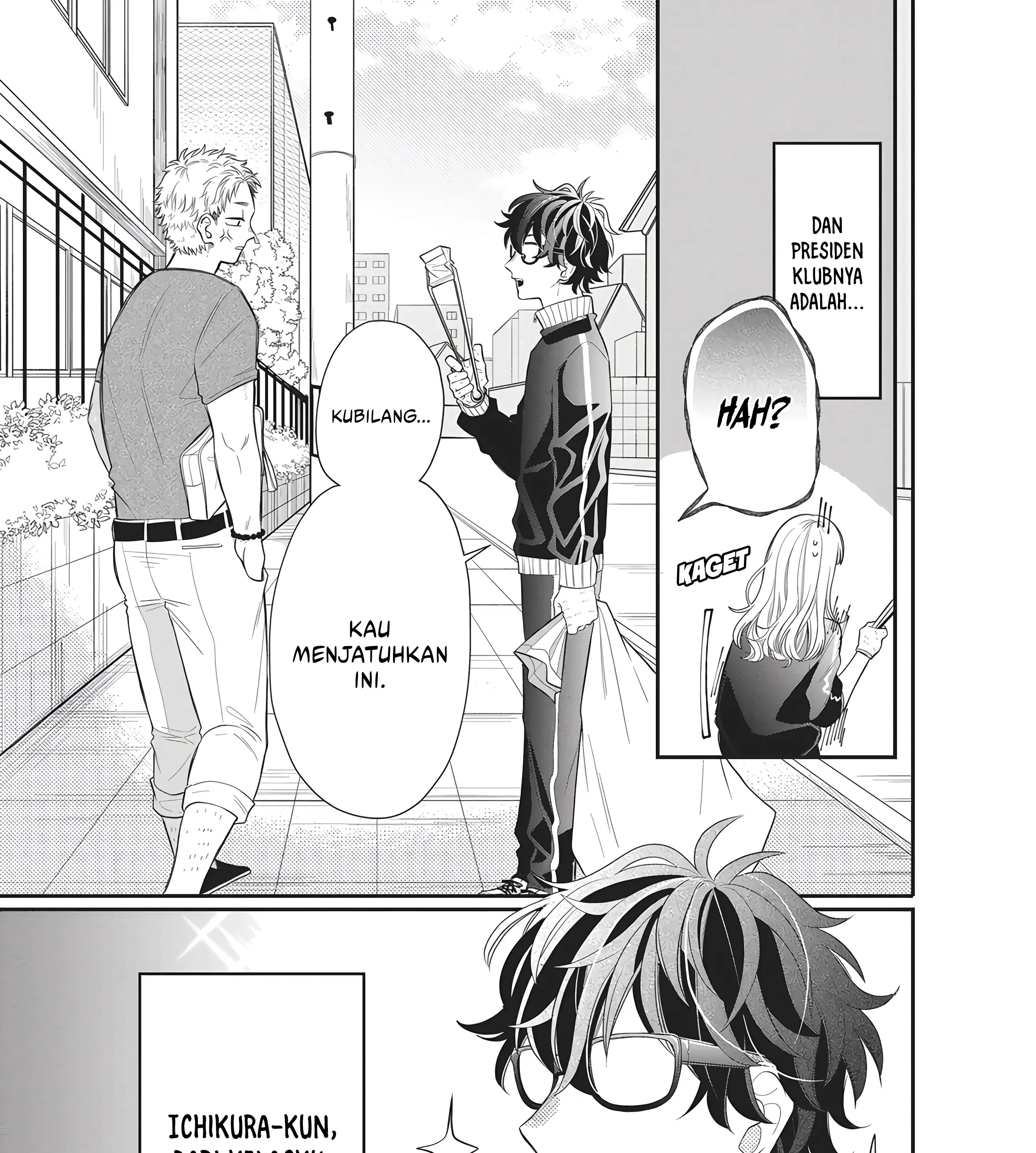 Chapter 2 - halaman 7