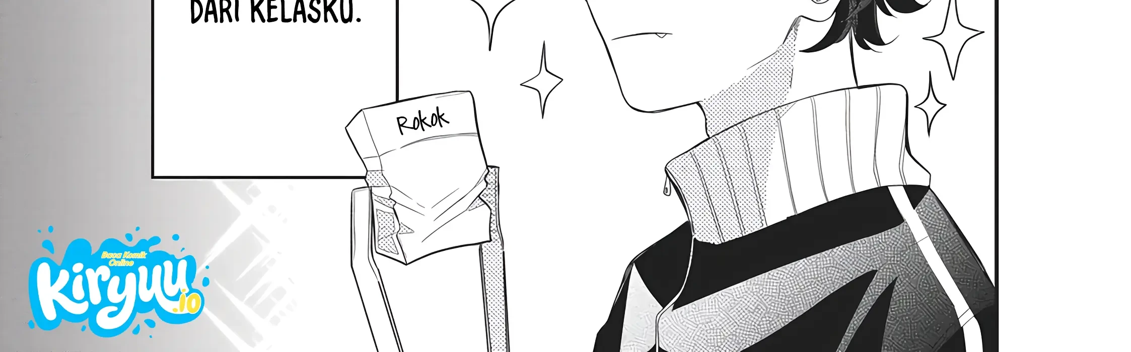 Chapter 2 - halaman 8