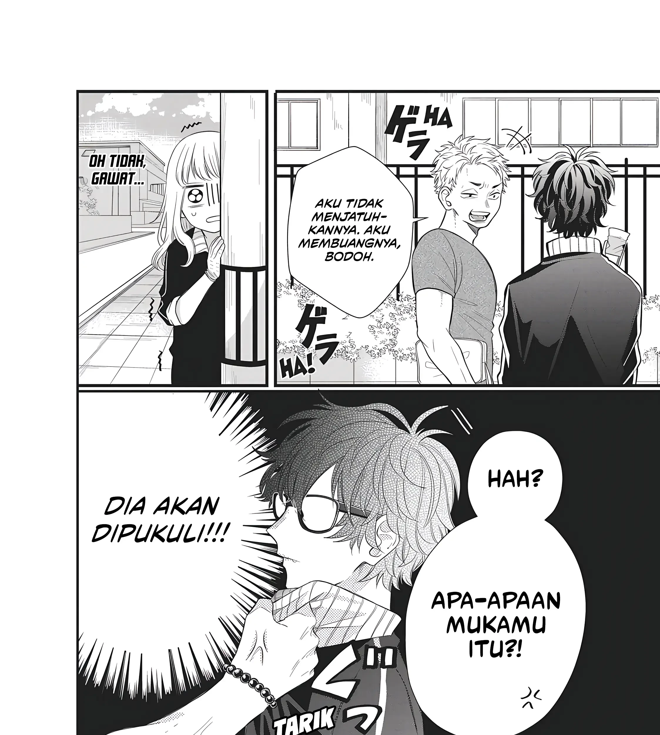 Chapter 2 - halaman 9