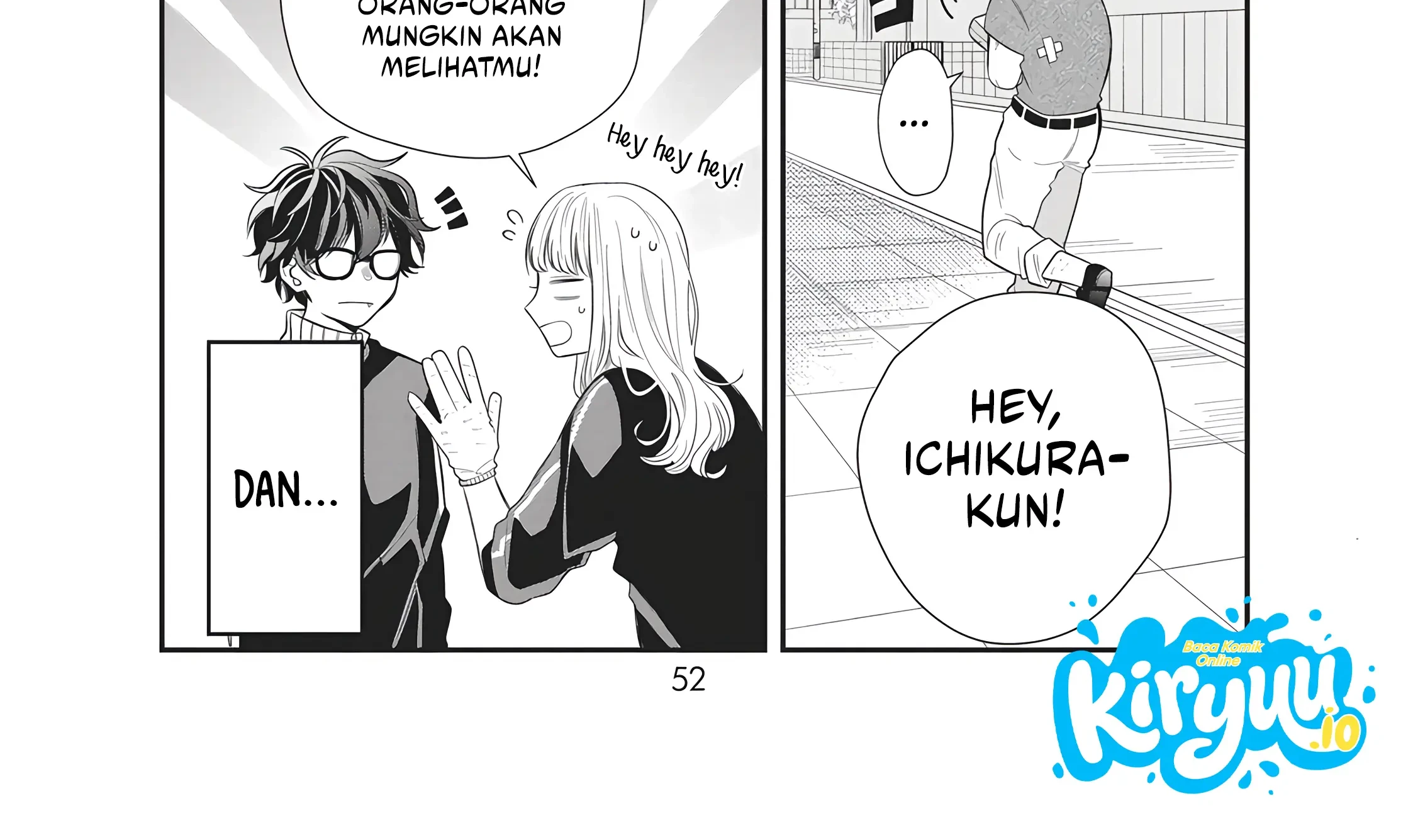 Chapter 2 - halaman 14