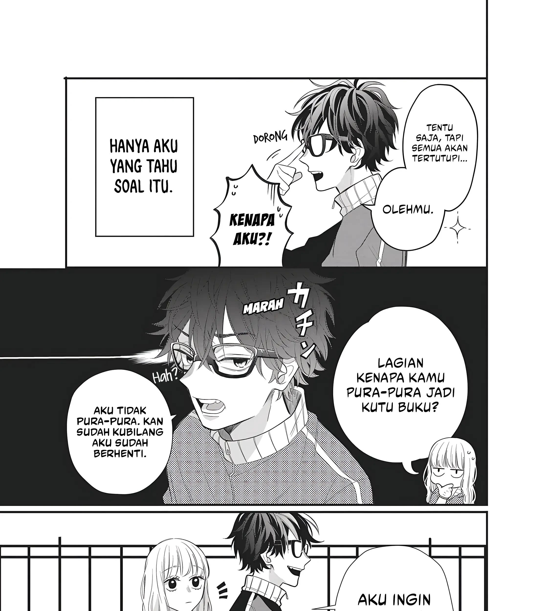 Chapter 2 - halaman 15