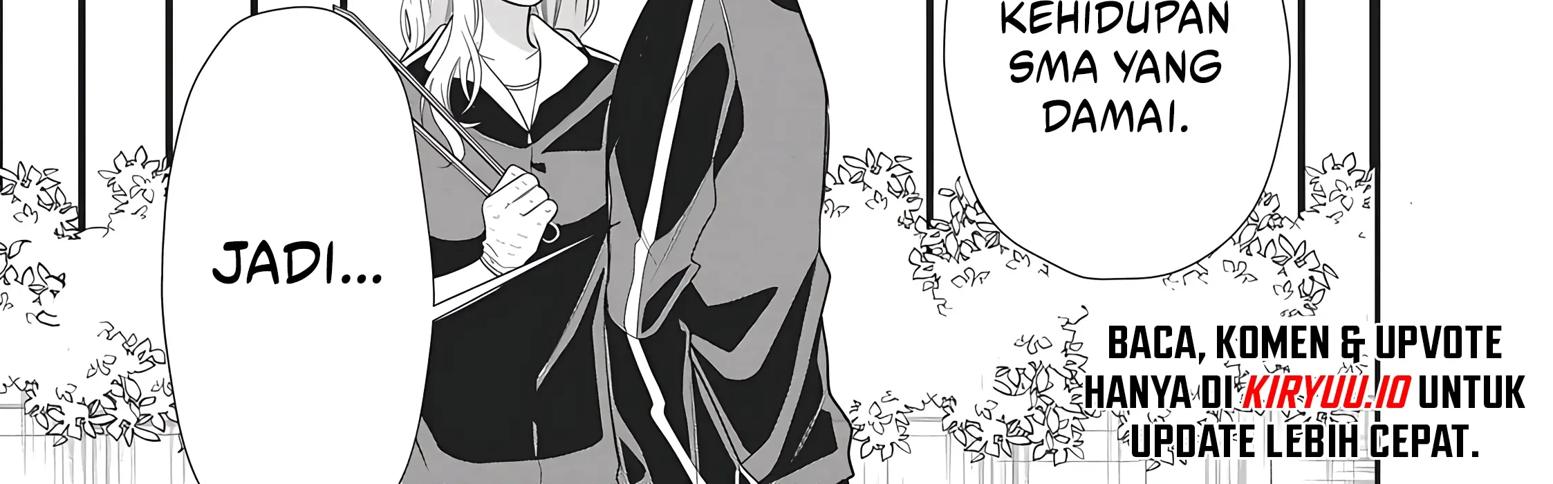 Chapter 2 - halaman 16