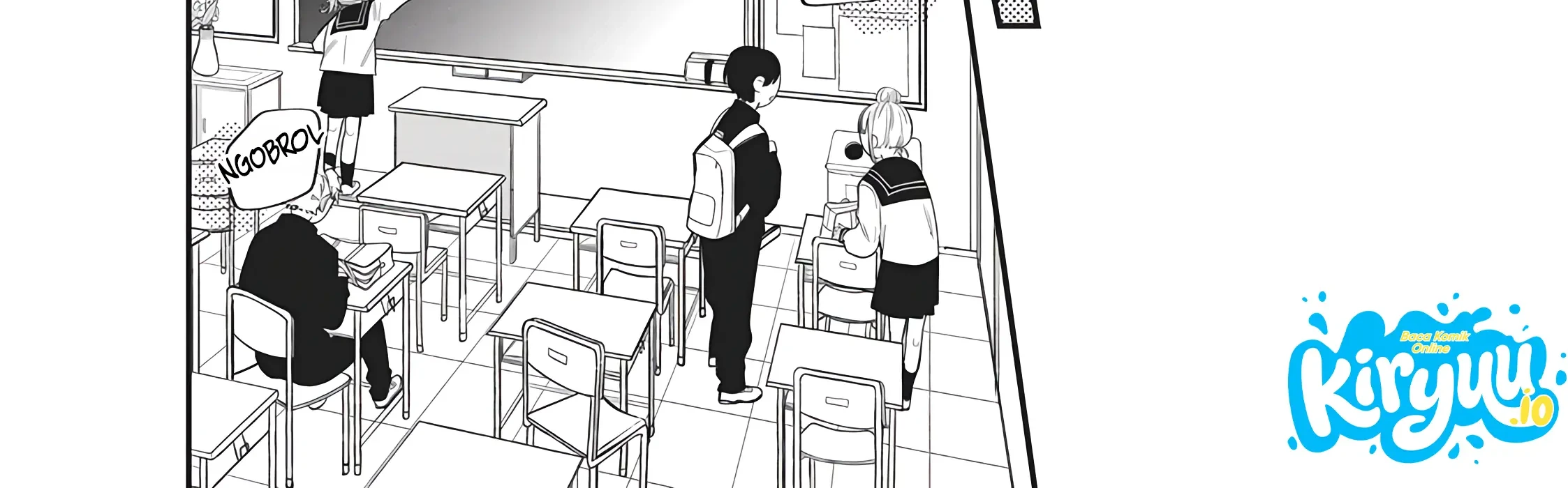 Chapter 2 - halaman 18