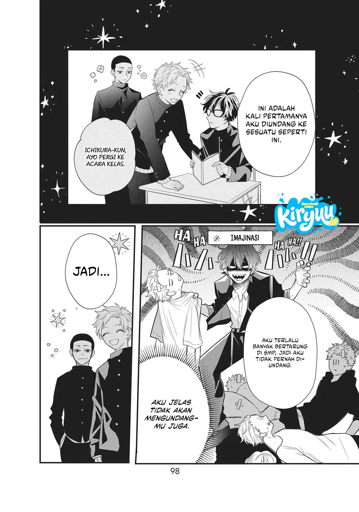 Chapter 3 - halaman 12