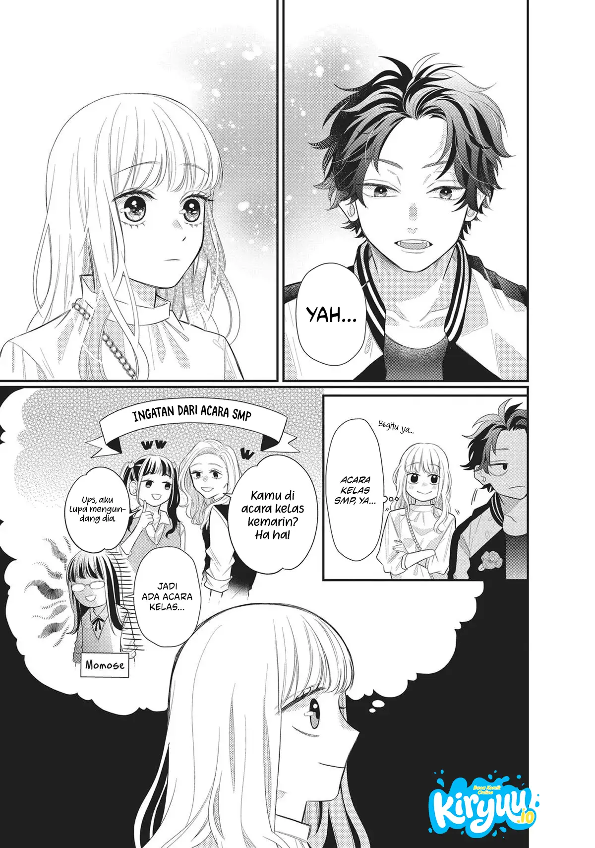 Chapter 3 - halaman 13