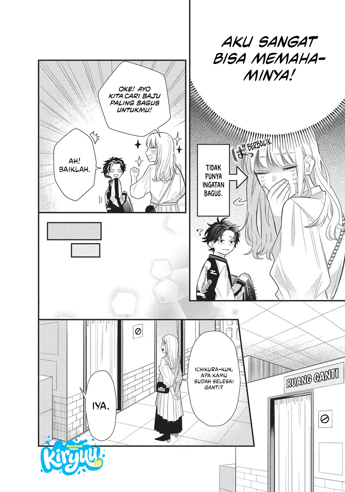 Chapter 3 - halaman 14