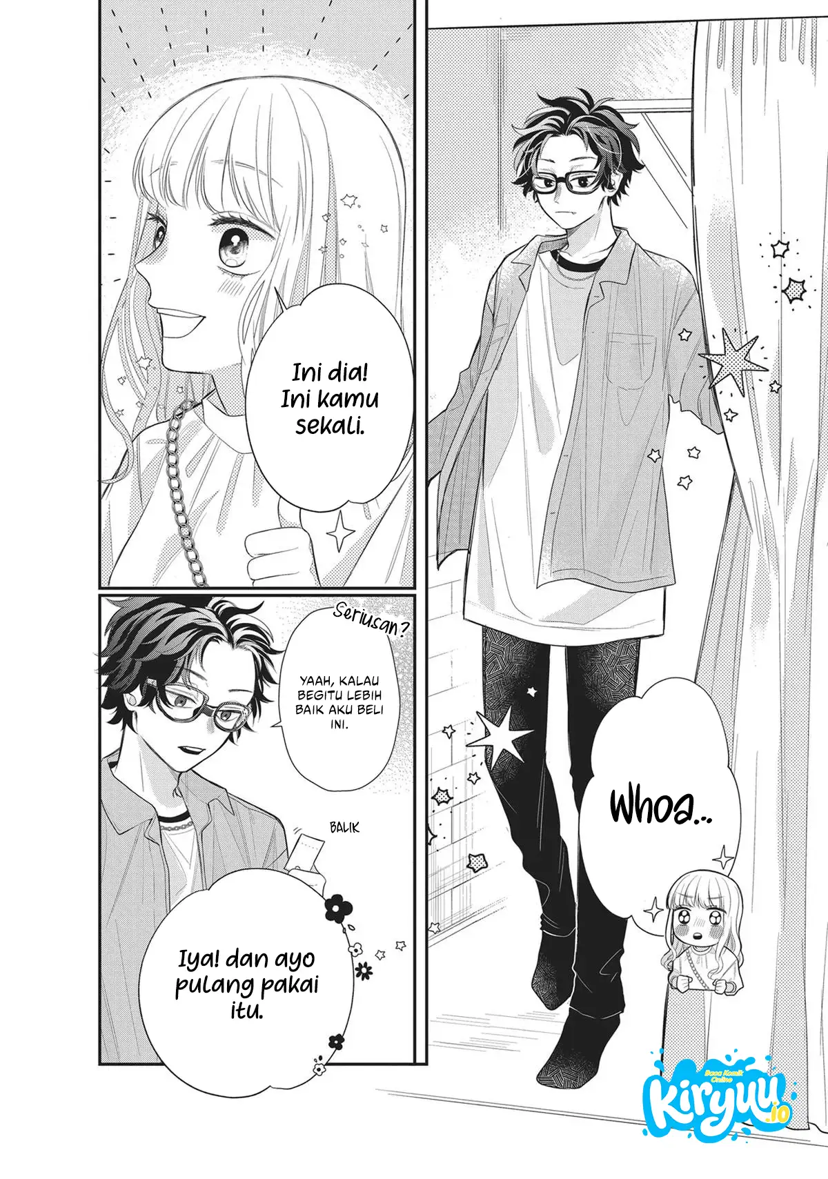 Chapter 3 - halaman 16