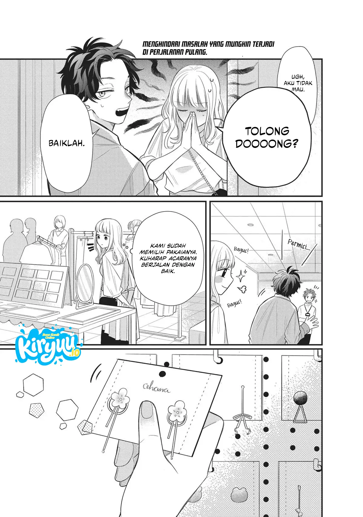 Chapter 3 - halaman 17