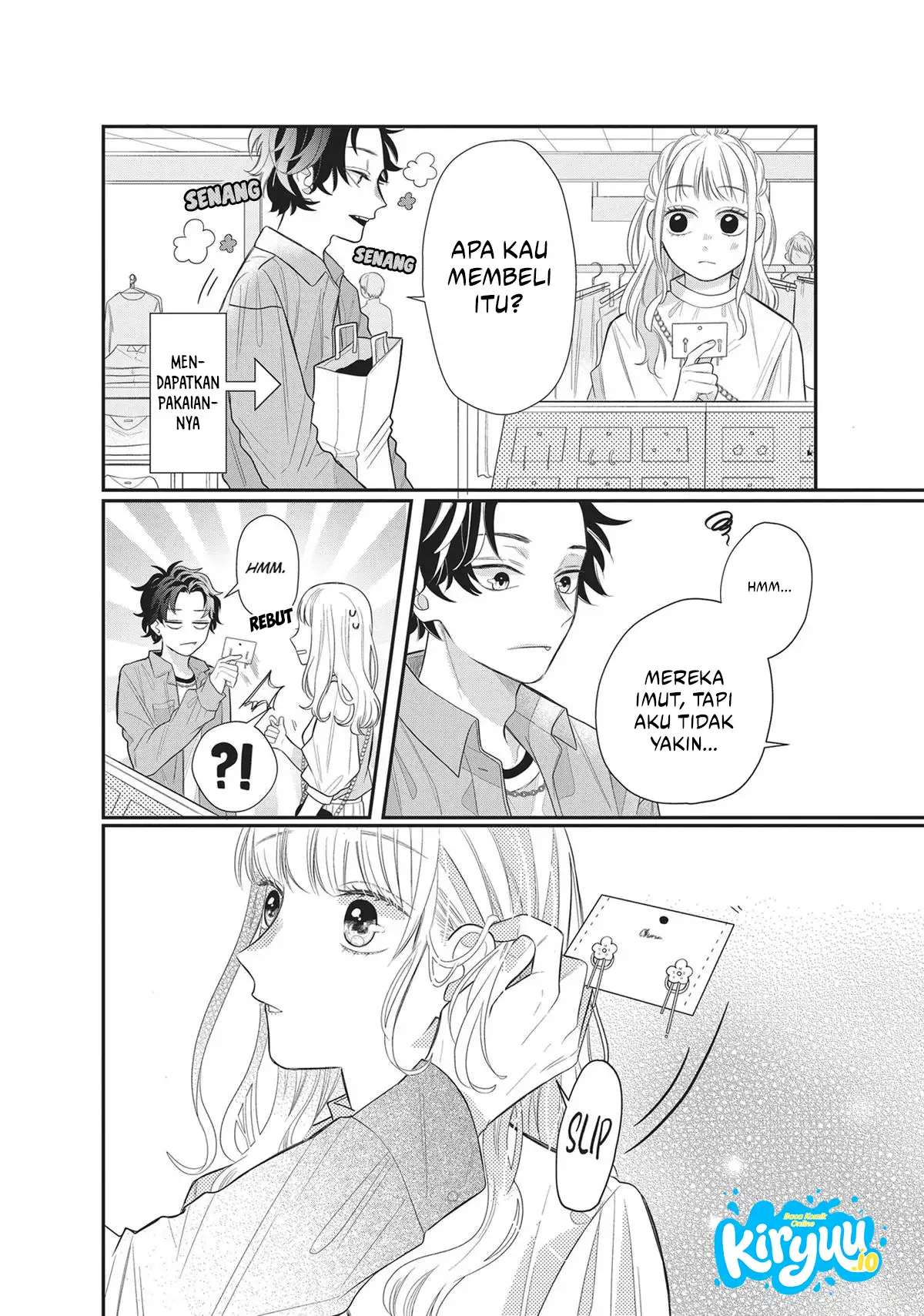 Chapter 3 - halaman 18