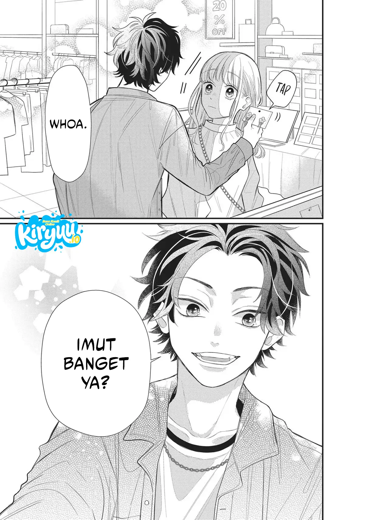 Chapter 3 - halaman 19