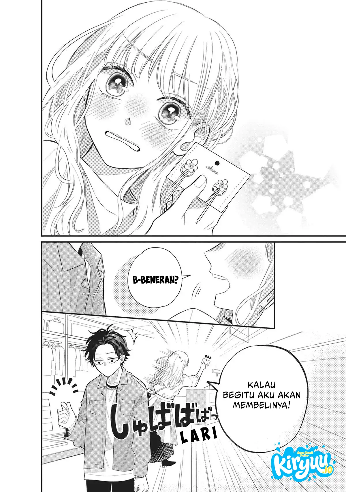 Chapter 3 - halaman 20