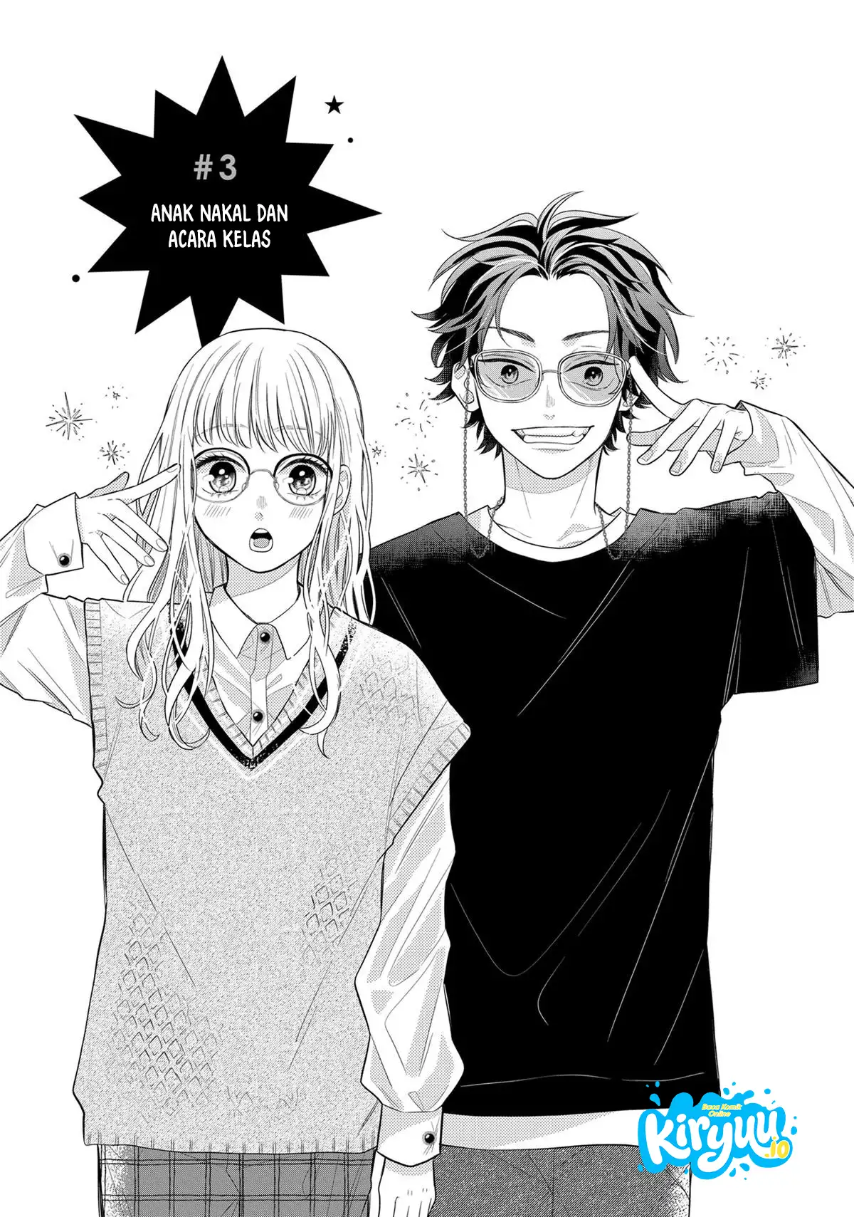 Chapter 3 - halaman 3
