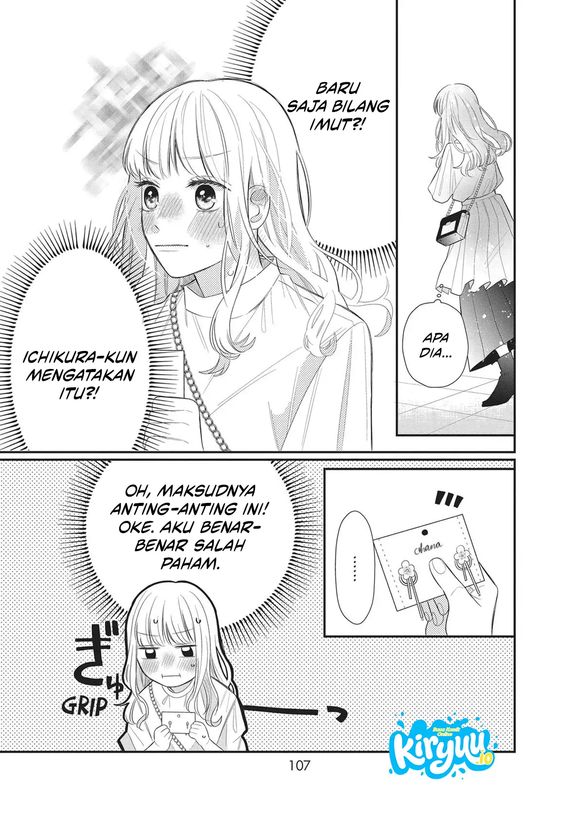 Chapter 3 - halaman 21
