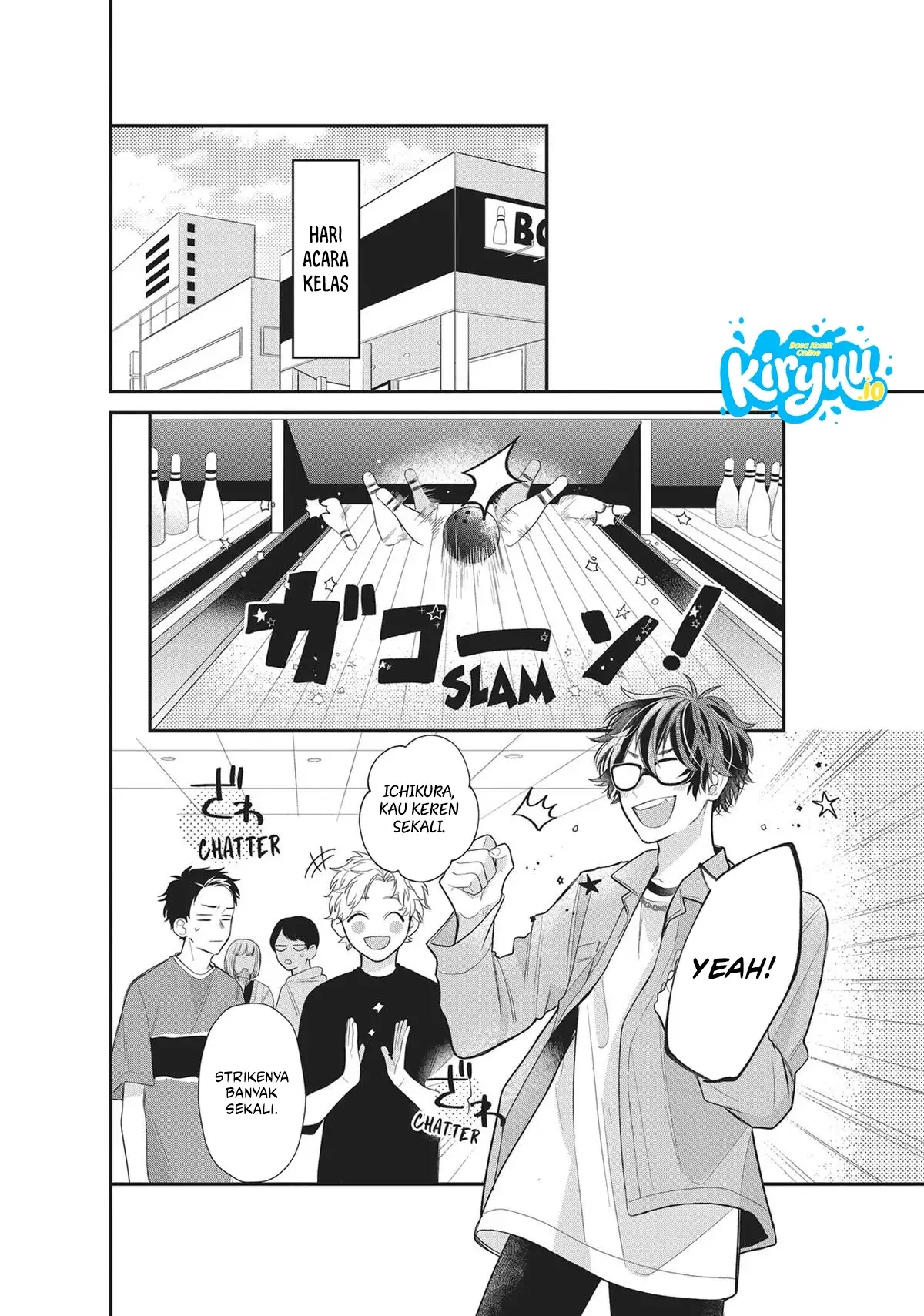 Chapter 3 - halaman 22