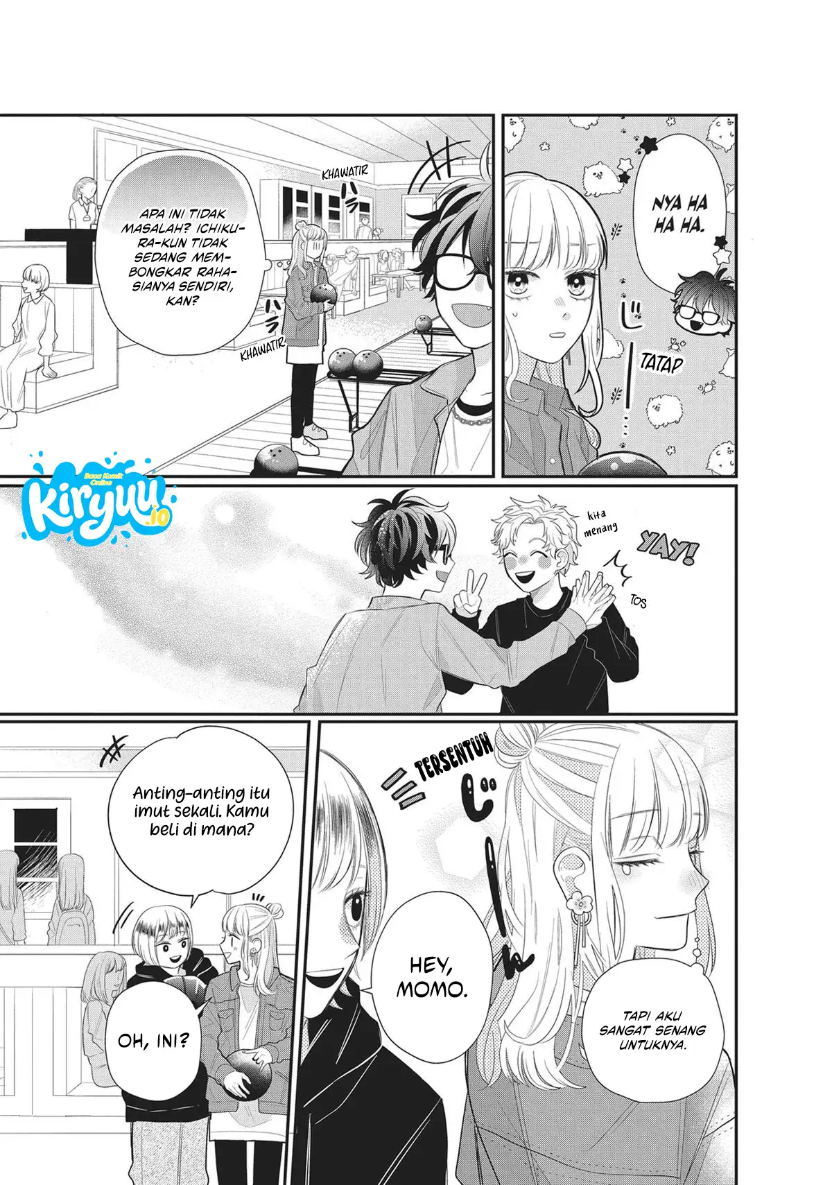 Chapter 3 - halaman 23