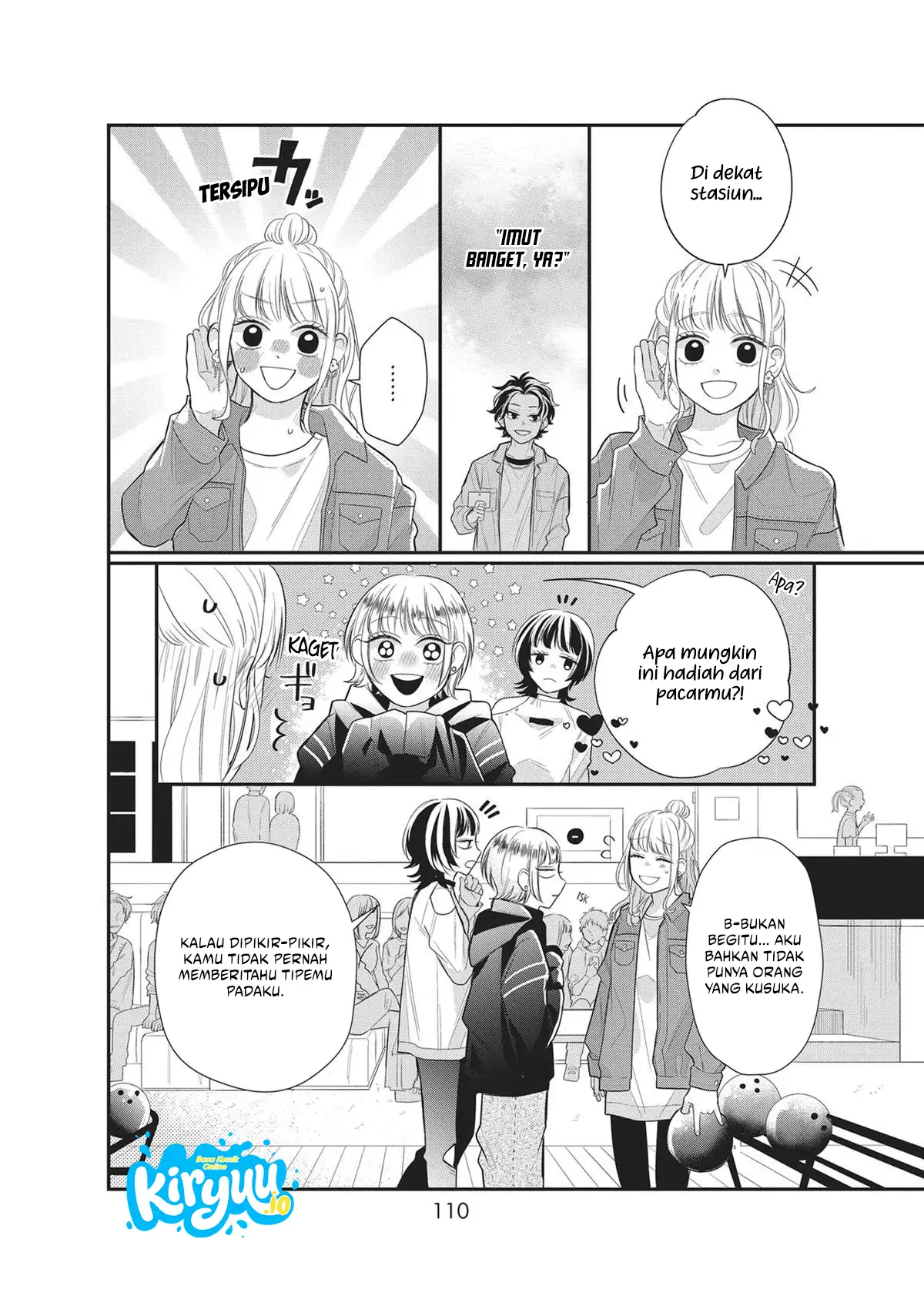 Chapter 3 - halaman 24