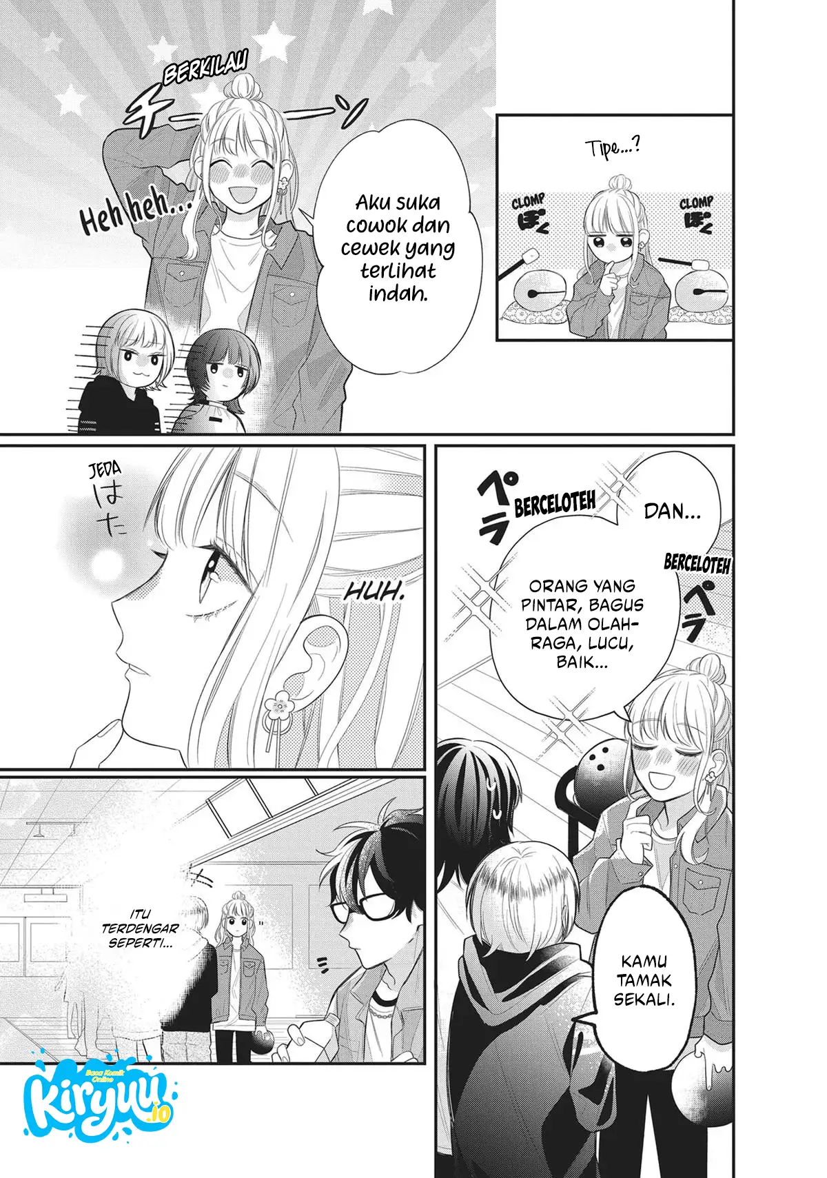 Chapter 3 - halaman 25