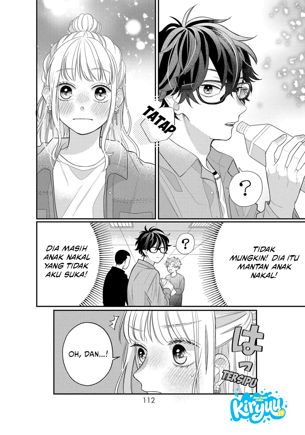Chapter 3 - halaman 26
