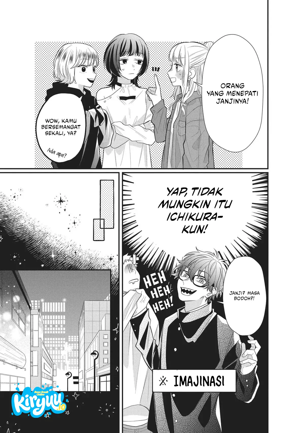 Chapter 3 - halaman 27